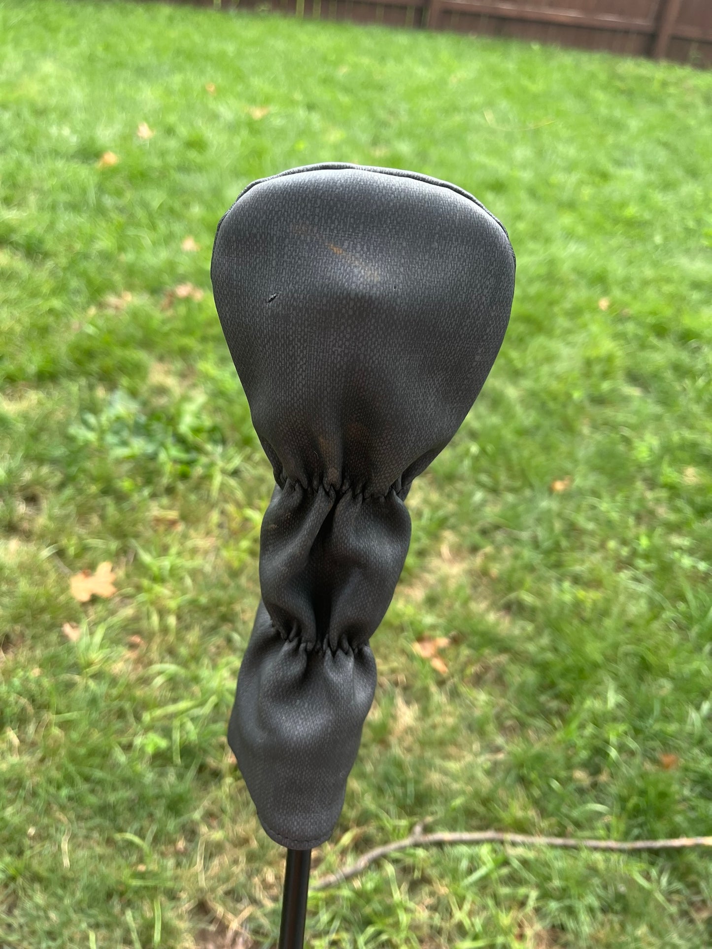 Photo of PXG 0317 3 Hybrid 19° Stiff Flex Aldila Nv 85H