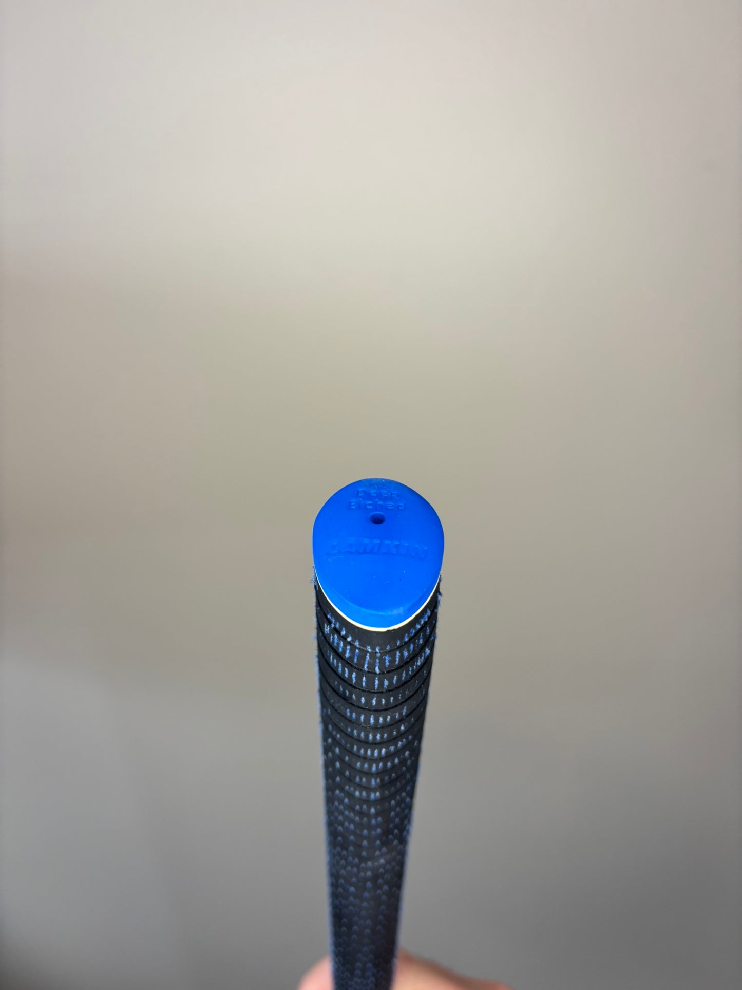 Mizuno M-Craft I Putter 35.5″ NEW