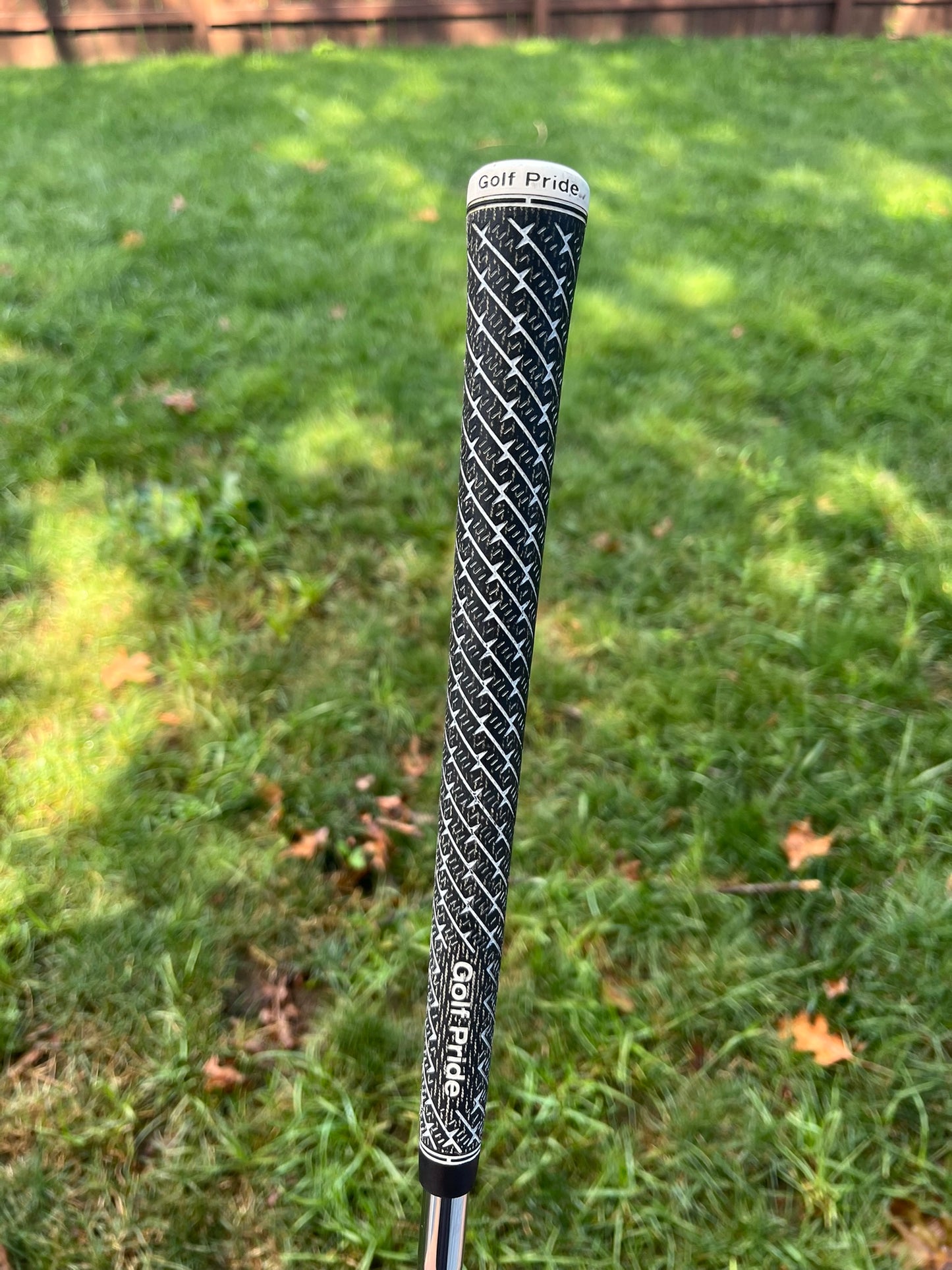 Mizuno T22 Denim Copper Lob Wedge 58° / 4 Tour Issue S400 Stiff Flex 35.5″