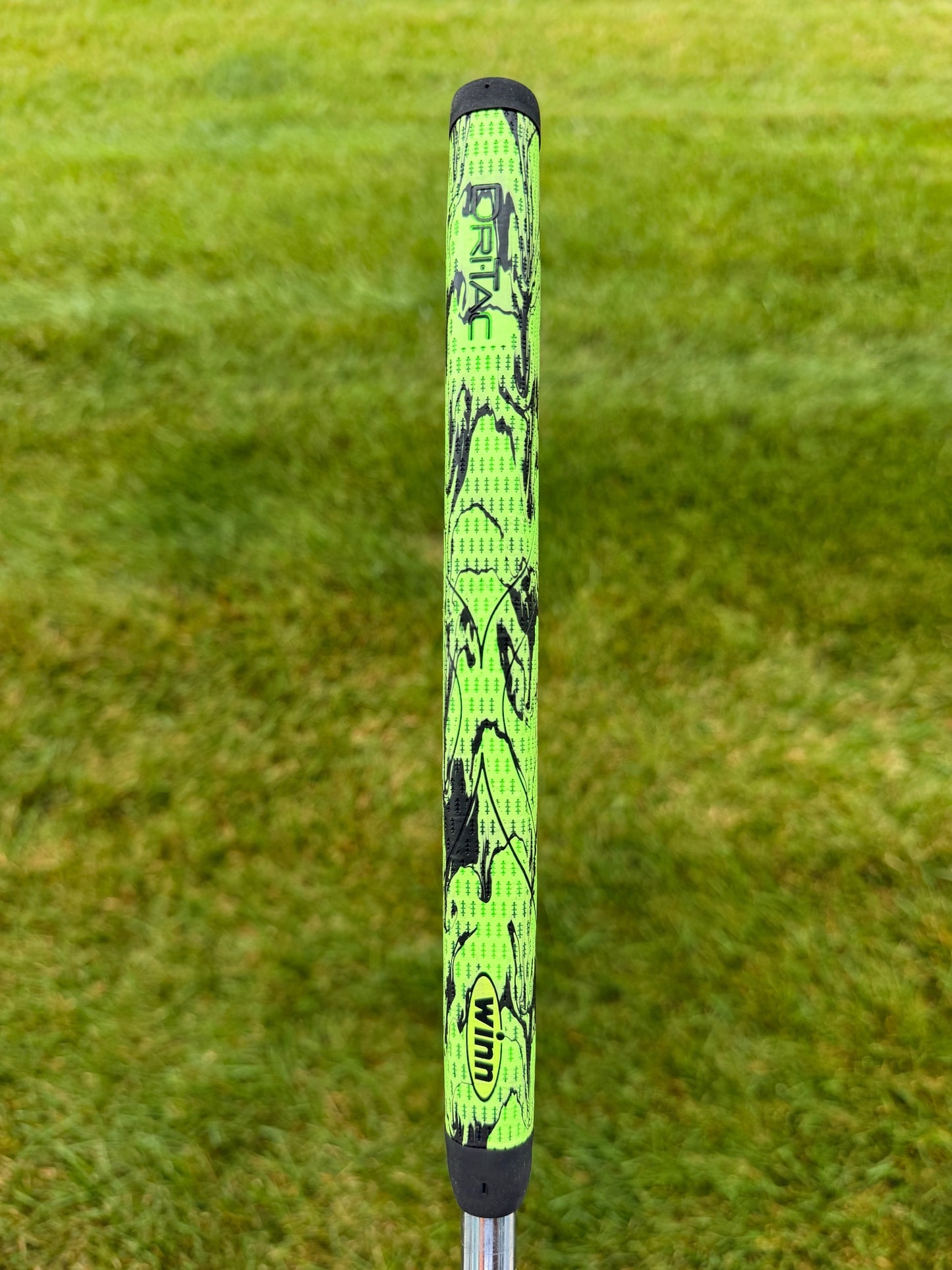 Ping G5i Zing Putter Black Dot Stock 34.5" NICE — photo 5