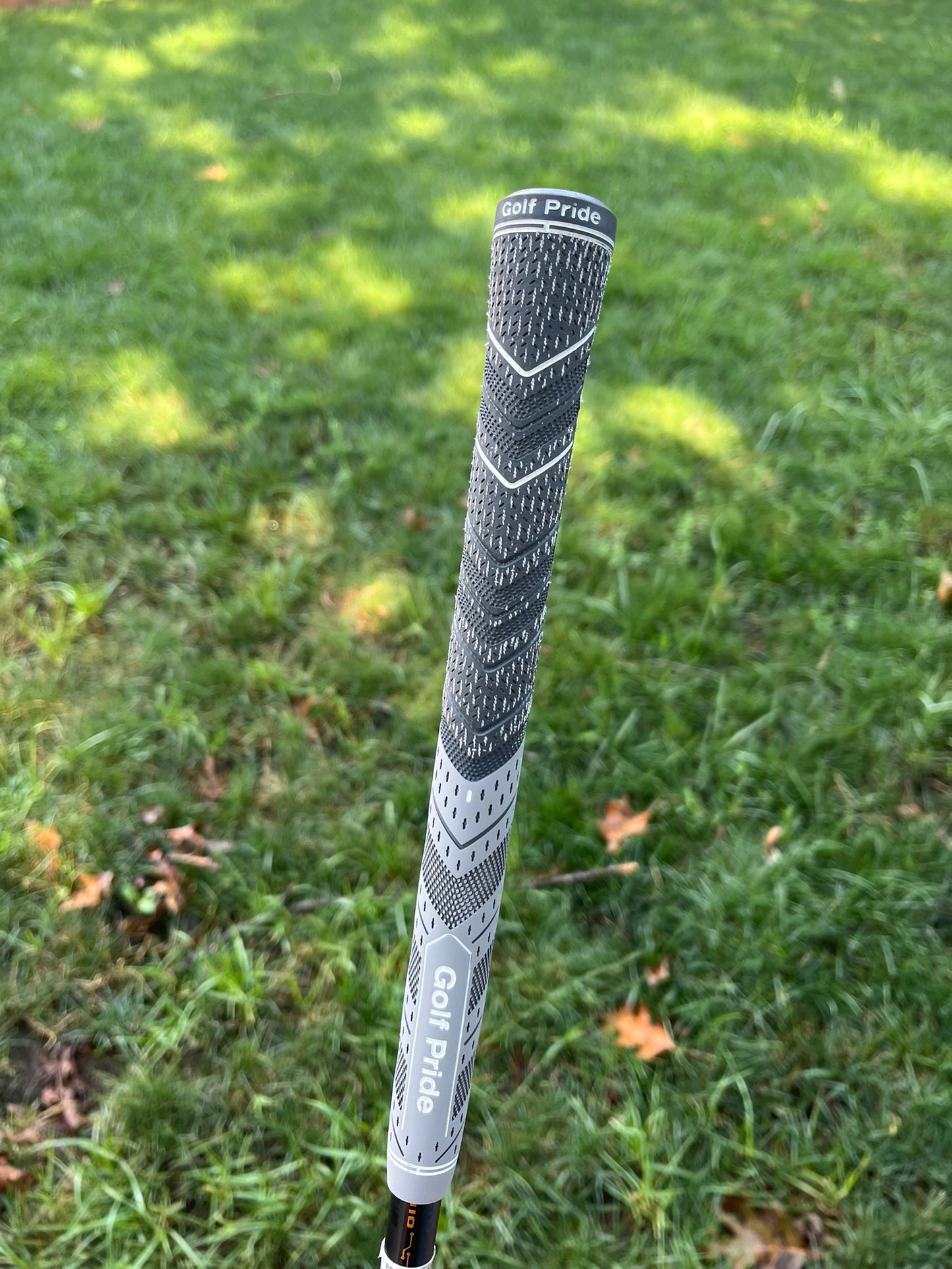 PXG 0341X 3-Wood 15° Aldila NV 75 Stiff Flex 42.75″ +HC NICE