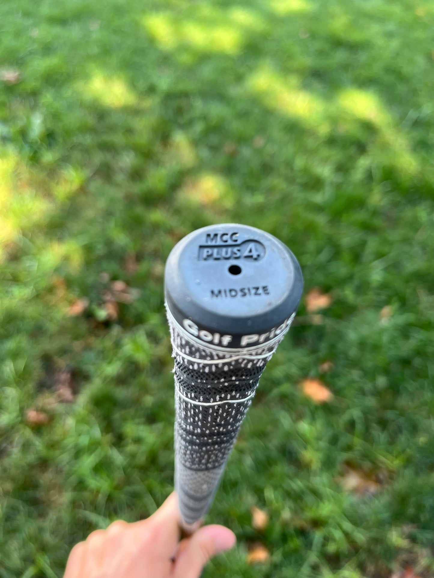 PXG 0341X 3-Wood 15° Aldila NV 75 Stiff Flex 42.75″ +HC NICE
