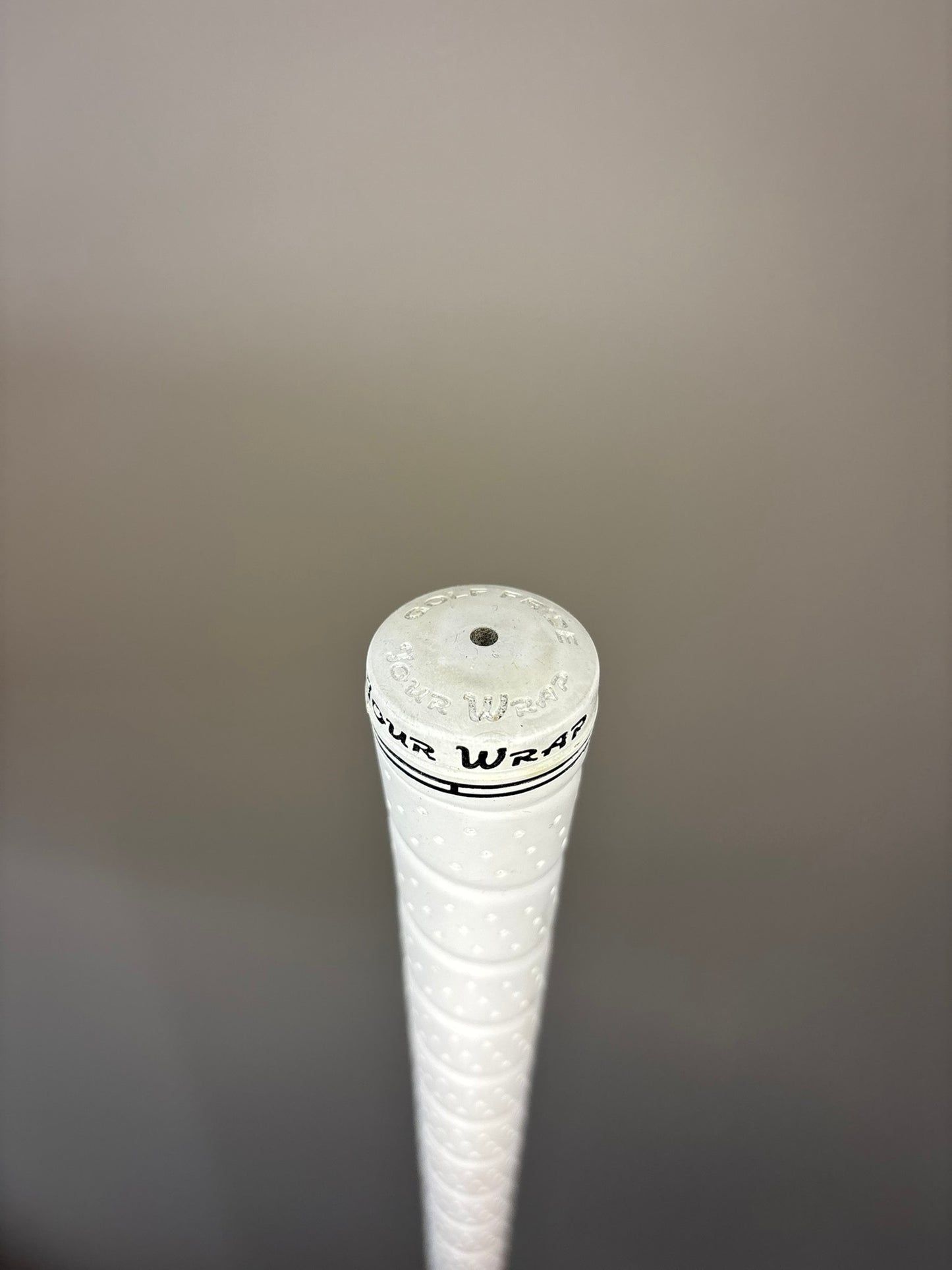 Srixon ZXi7 7-Iron KBS $-Taper 120g Stiff Flex 36.5″ MINT