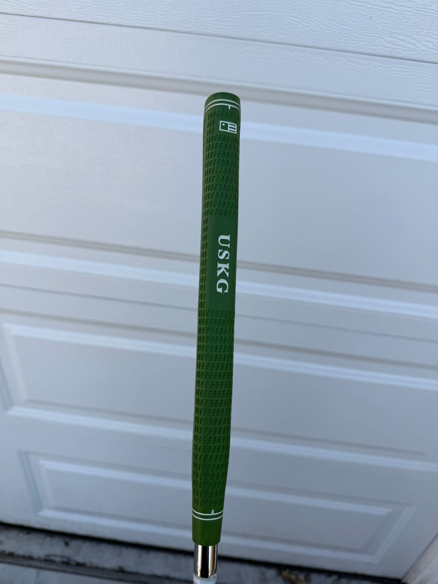Photo of US Kids Ultralight Jekyll Putter