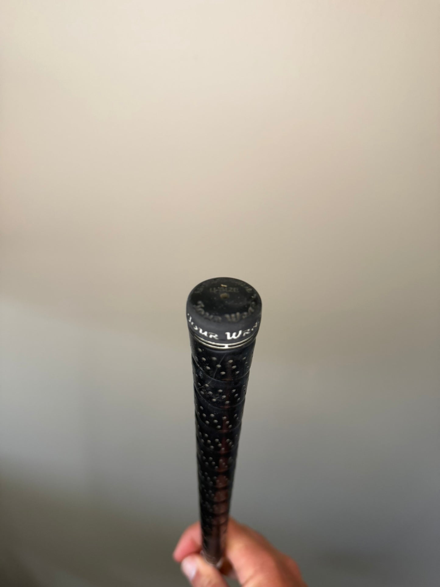 Photo of Ping i15 Pitching Wedge Regular Flex Awt