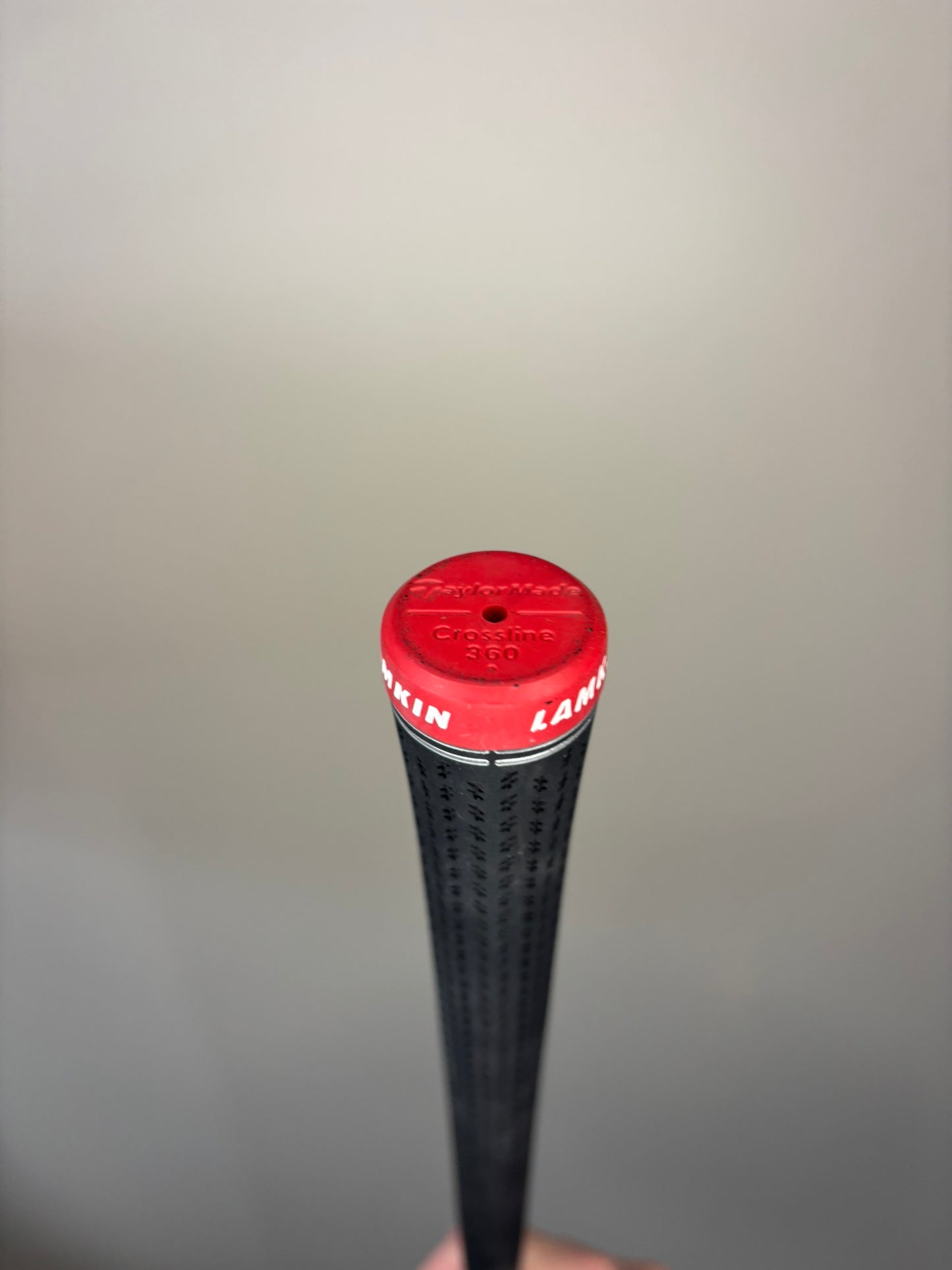 Taylormade Stealth 2 5 Hybrid 25° Ventus Red TR HB 5A Senior Flex 40″ MINT