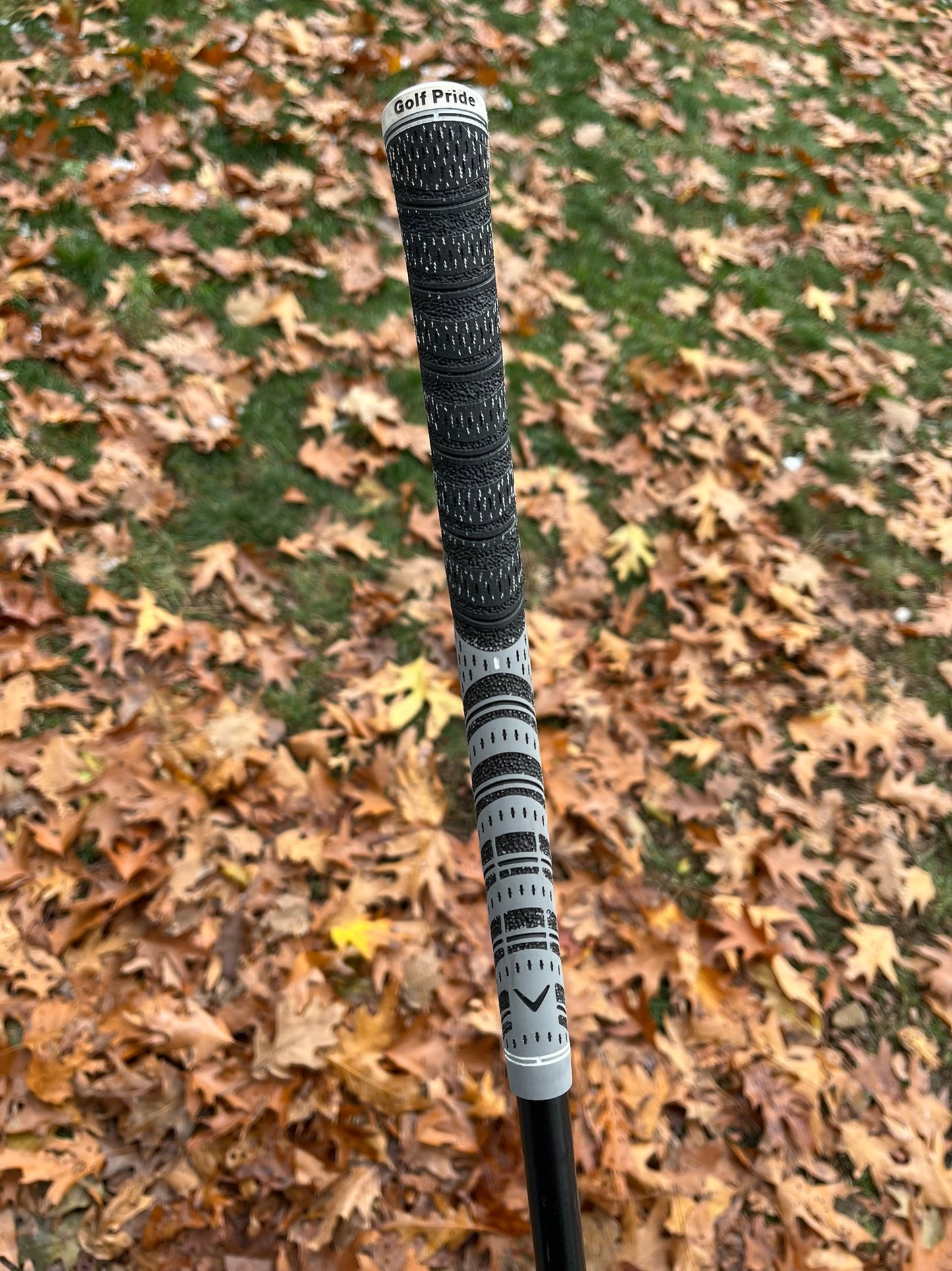 Photo of Callaway Opus Platinum Blue Sand Wedge 56° Wedge Flex Dg Tour Issue Mid