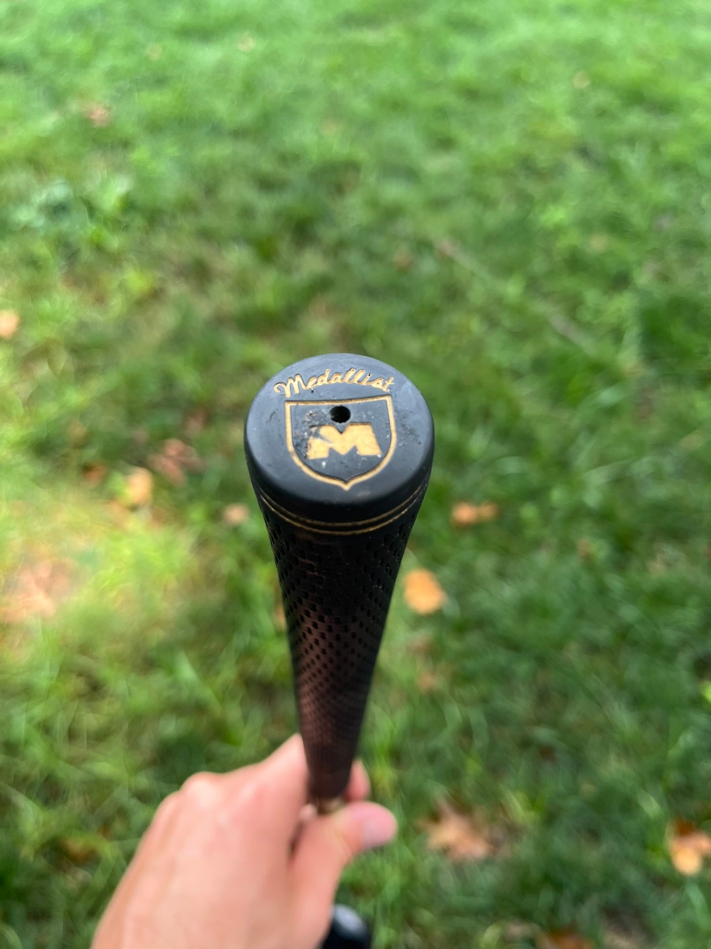 Photo of Taylormade Burner 3-Wood 15° Seniors Flex Rocket