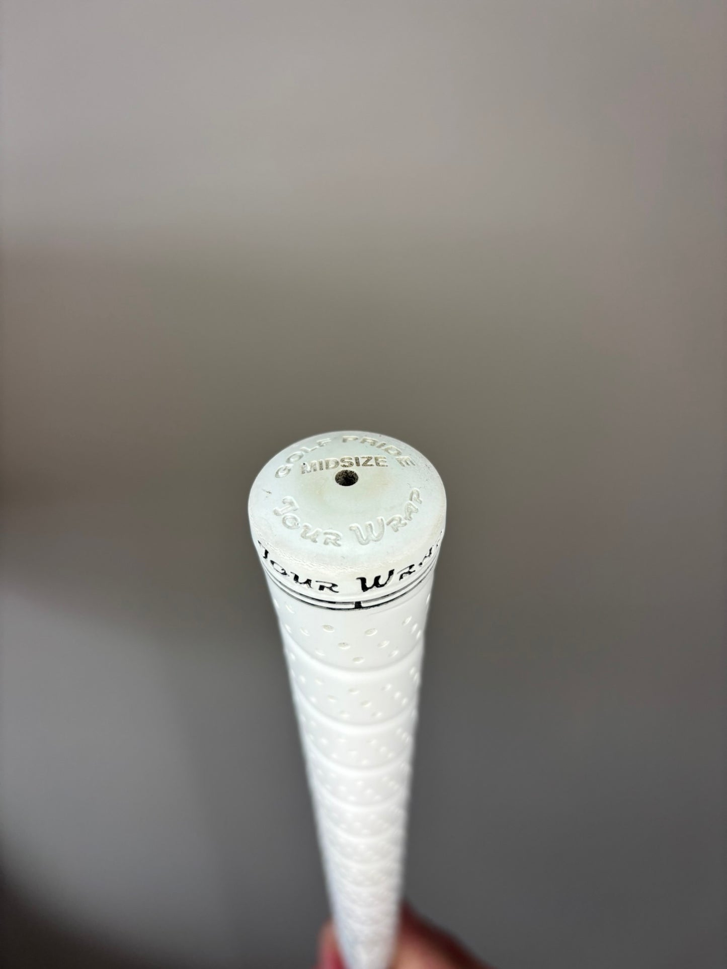 Taylormade Stealth 5-Wood 18° Aldila Ascent Red 60g Regular Flex 42″ NICE