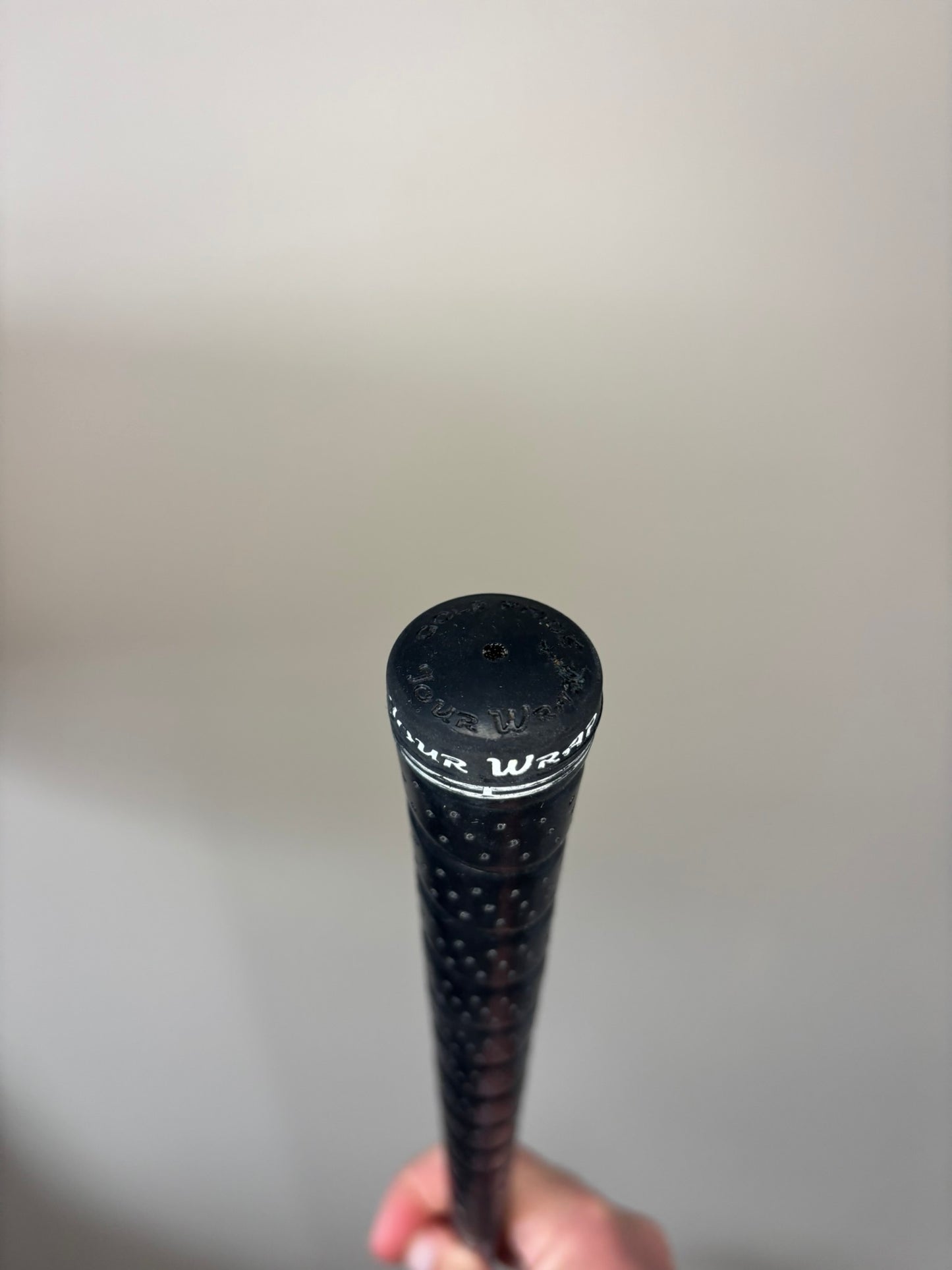 Titleist Vokey SM8 Tour Chrome Lob Wedge 58° / 14K Wedge Flex 35″ NICE