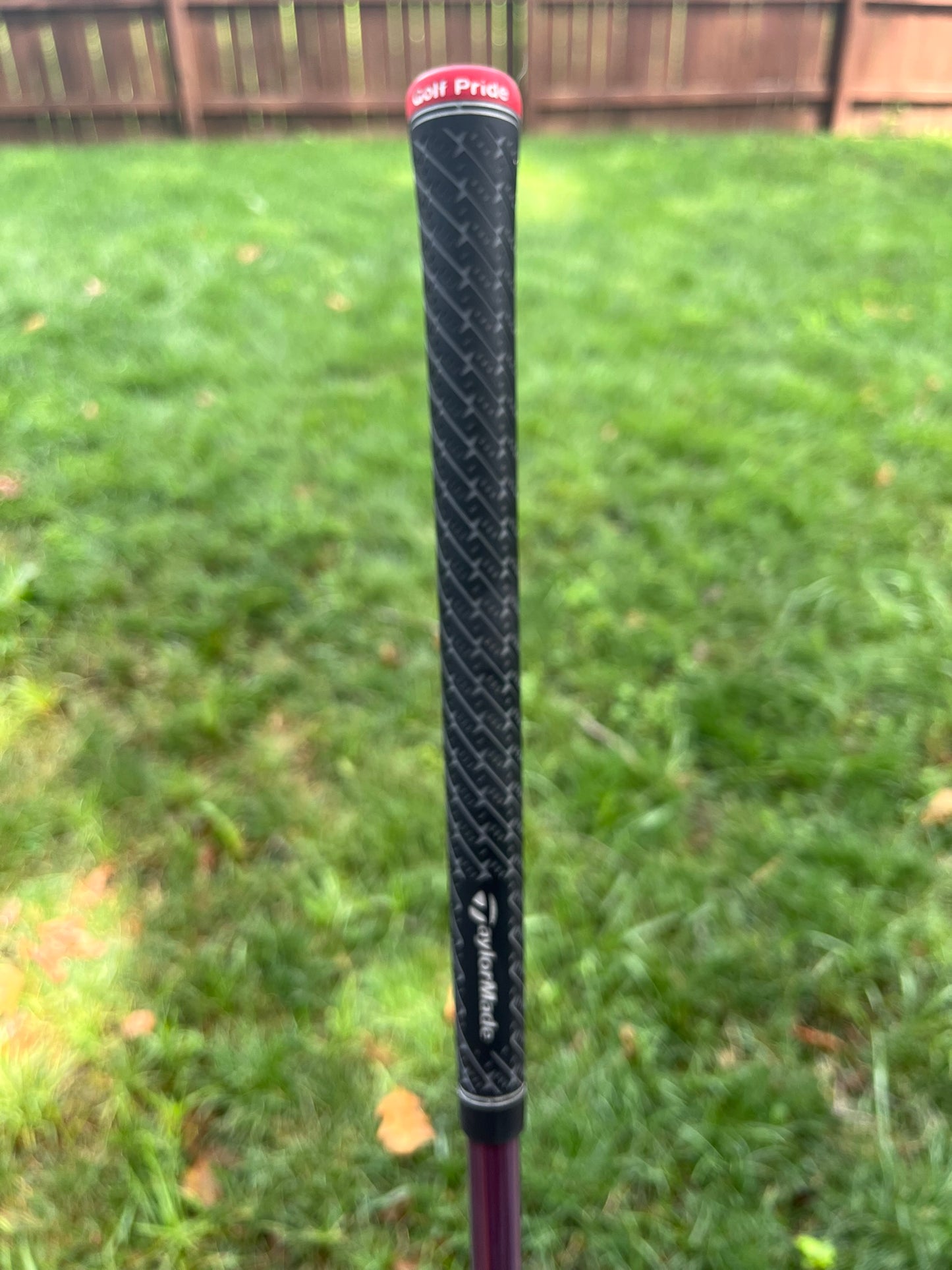 Photo of Taylormade Stealth 2 HD 3-Wood 16° Regular Flex Speeder Nx 50