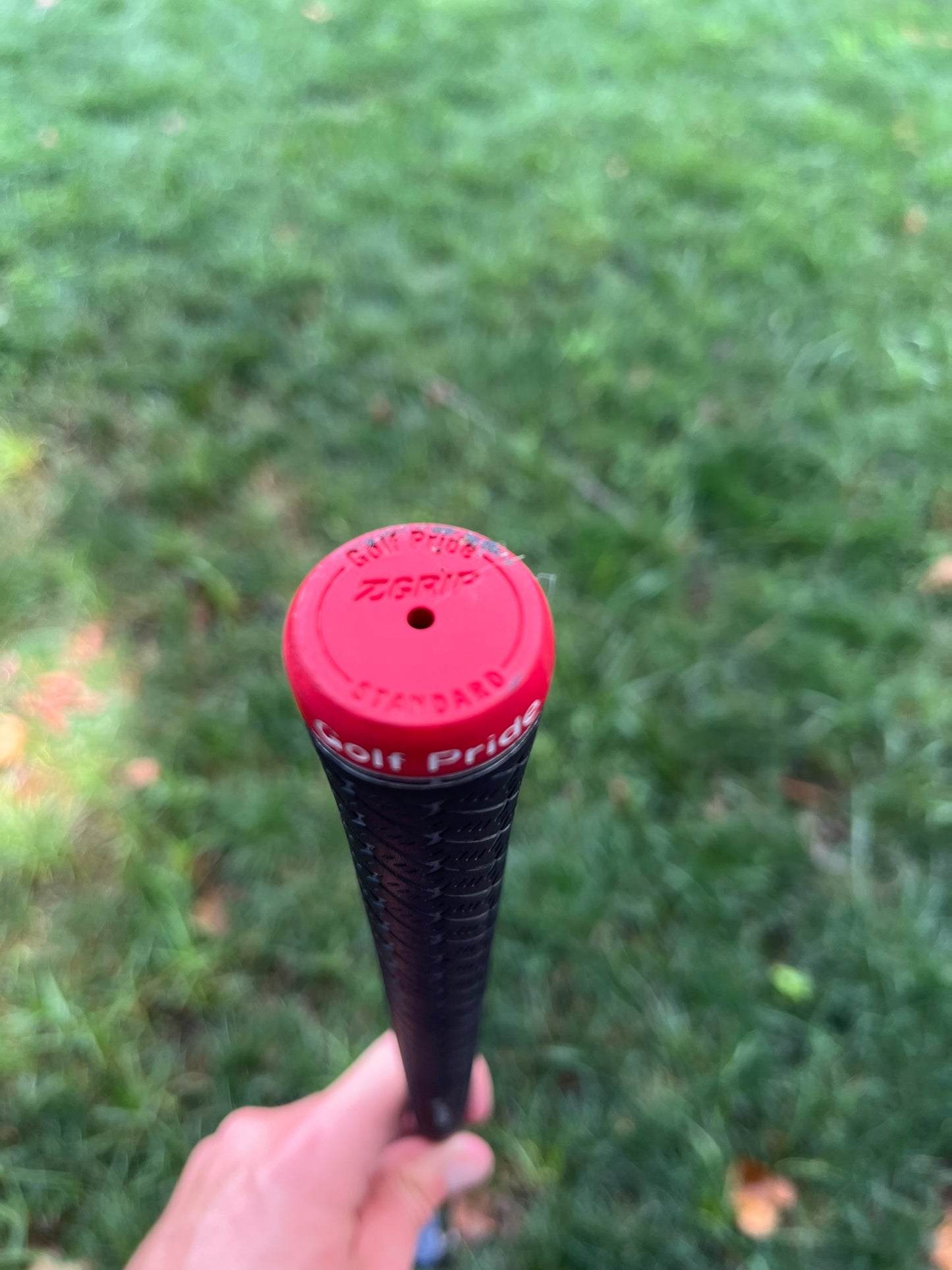 Photo of Taylormade Stealth 2 HD 3-Wood 16° Regular Flex Speeder Nx 50