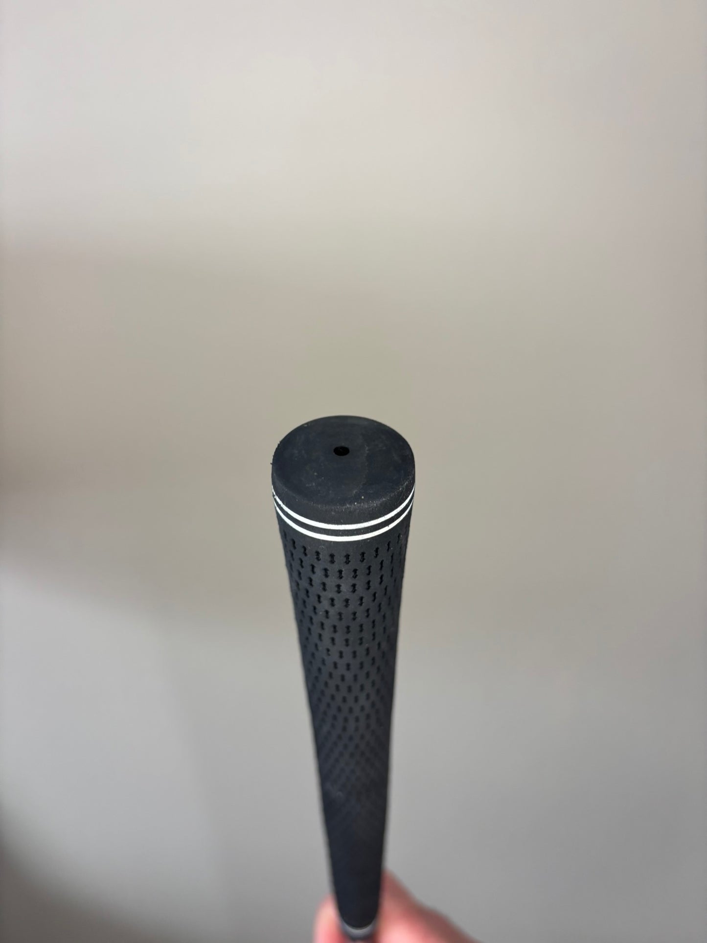 DTB Forged Chrome Gap Wedge 52° Wedge Flex 35.5″ NICE