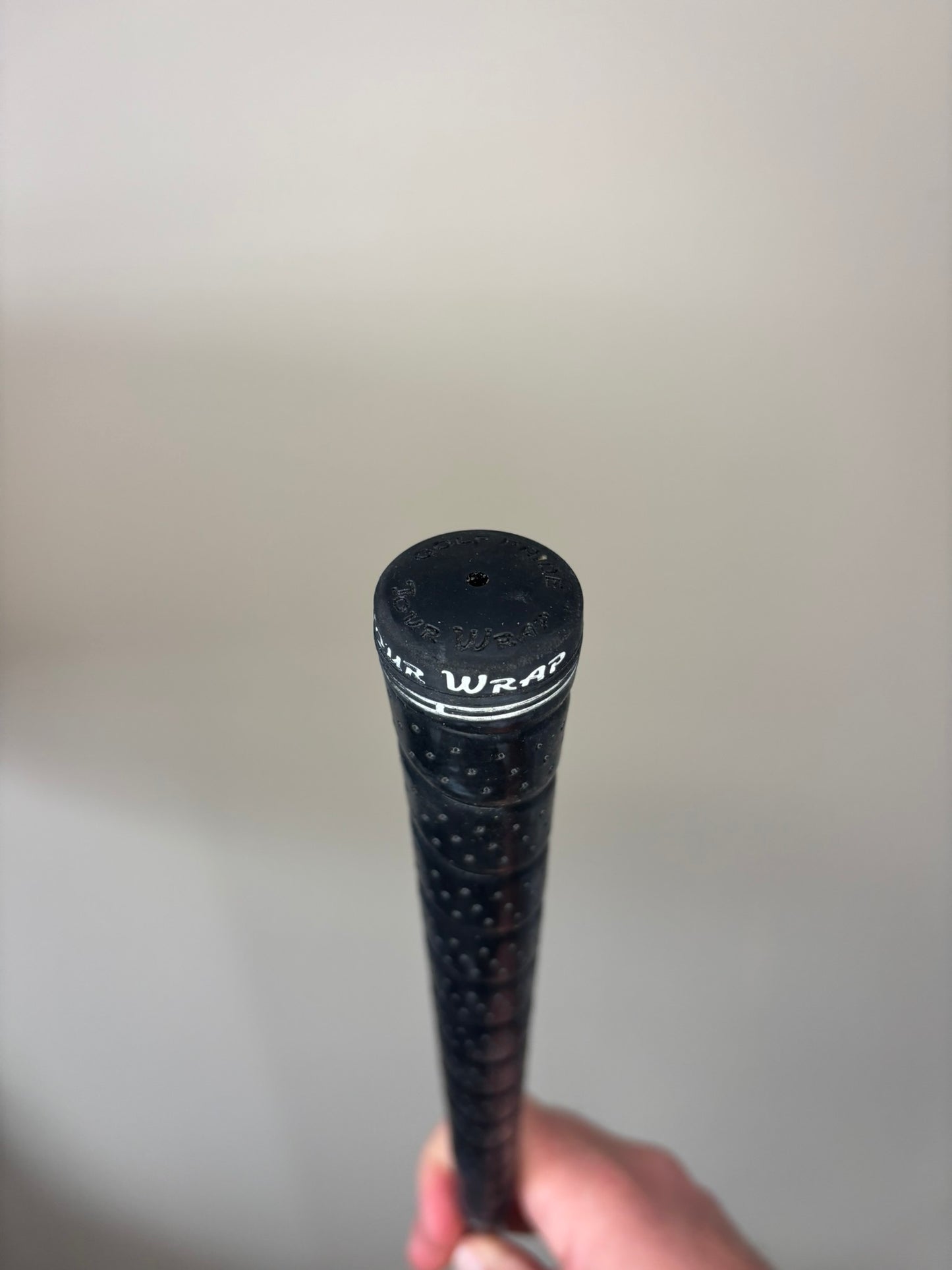 Titleist Vokey SM8 Tour Chrome Sand Wedge 54° / 14F Wedge Flex 35.25″ NICE