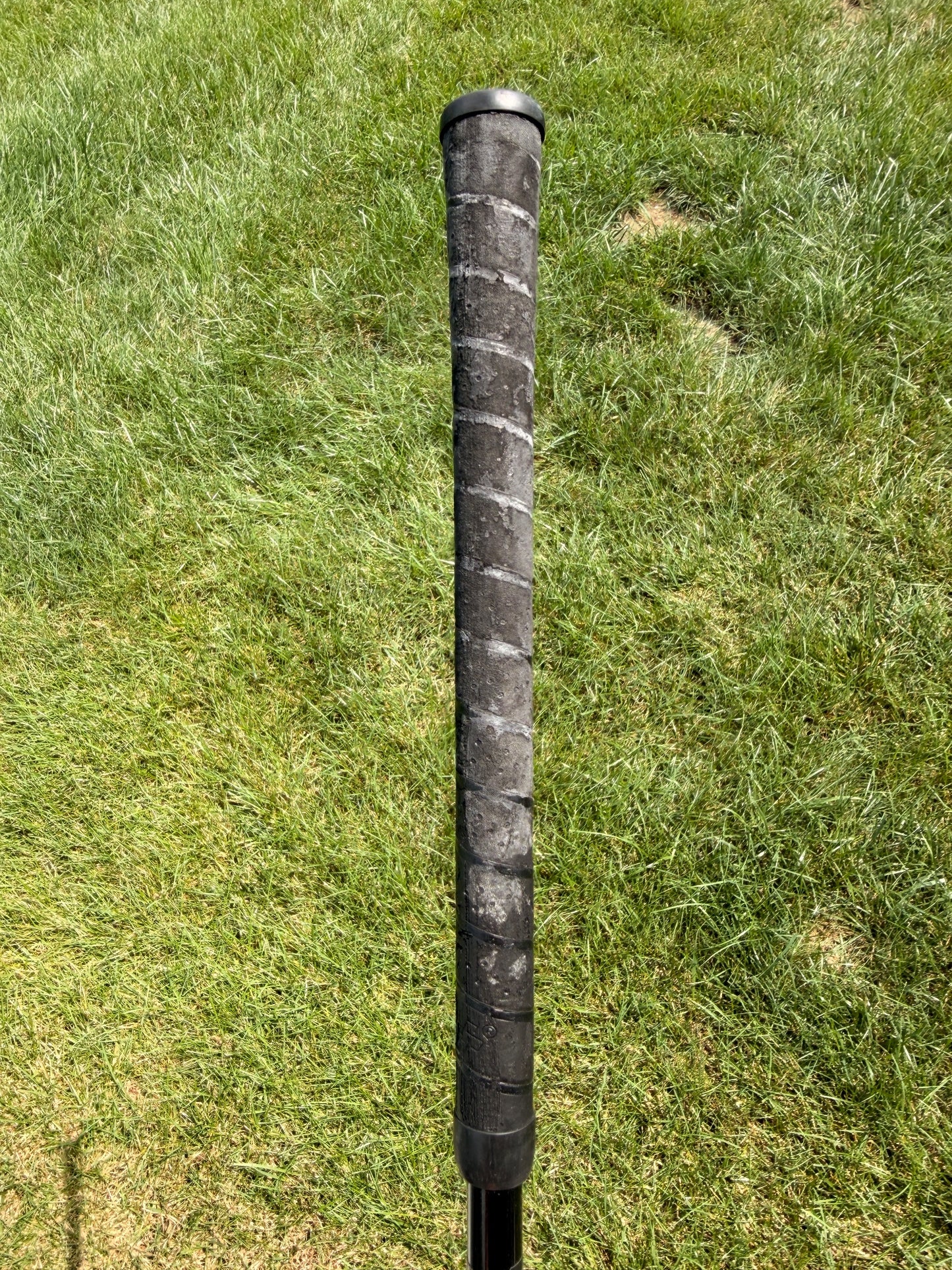 Ping i3 Oversize Sand Wedge Orange Dot Aldila 350 Series Ladies Flex 35" — photo 6