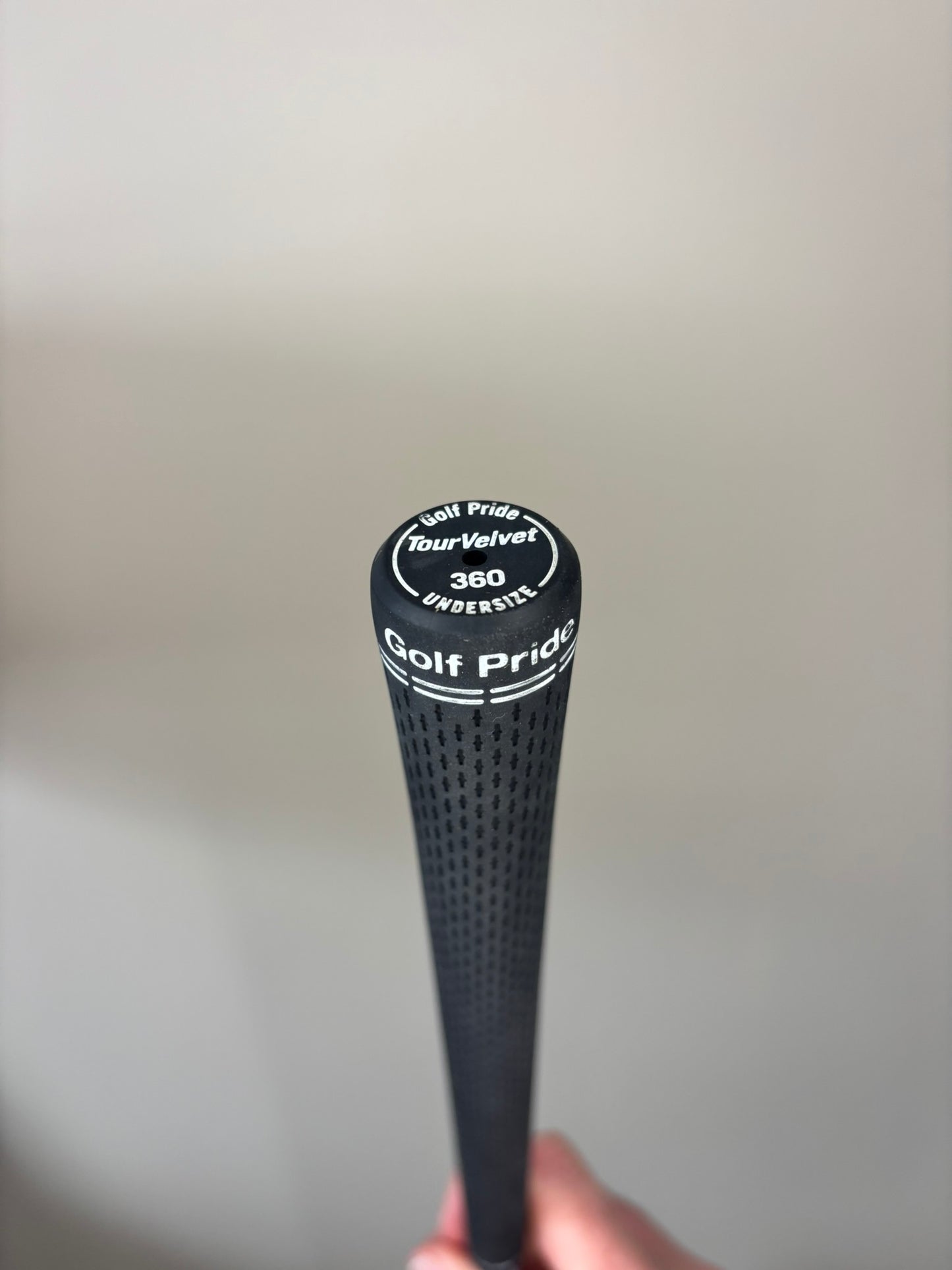 Titleist 2023 T350 Gap Wedge 48° Tensei Red AV Ladies Flex 34.75″ MINT