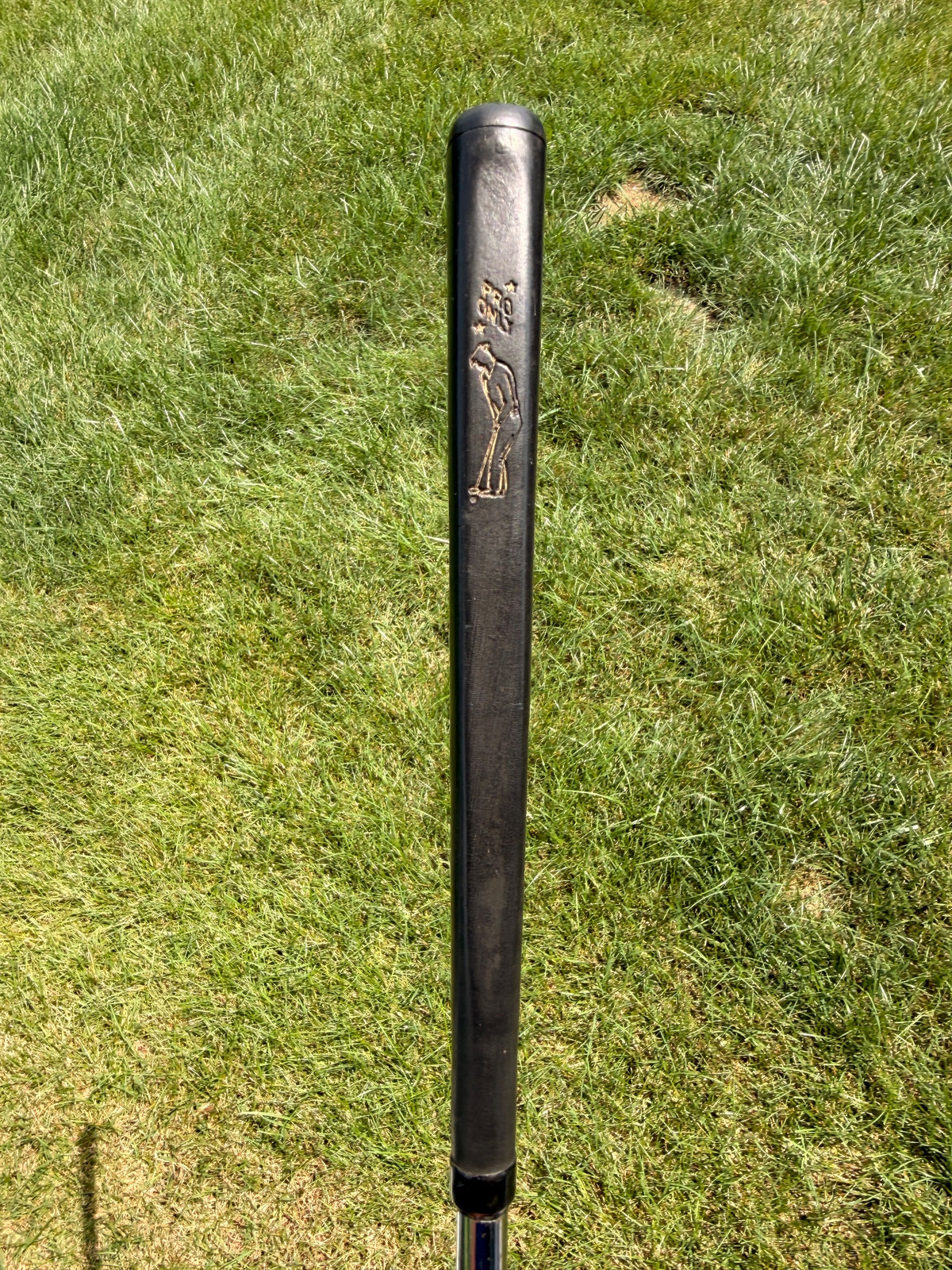 Ping Anser Putter 36" — photo 5