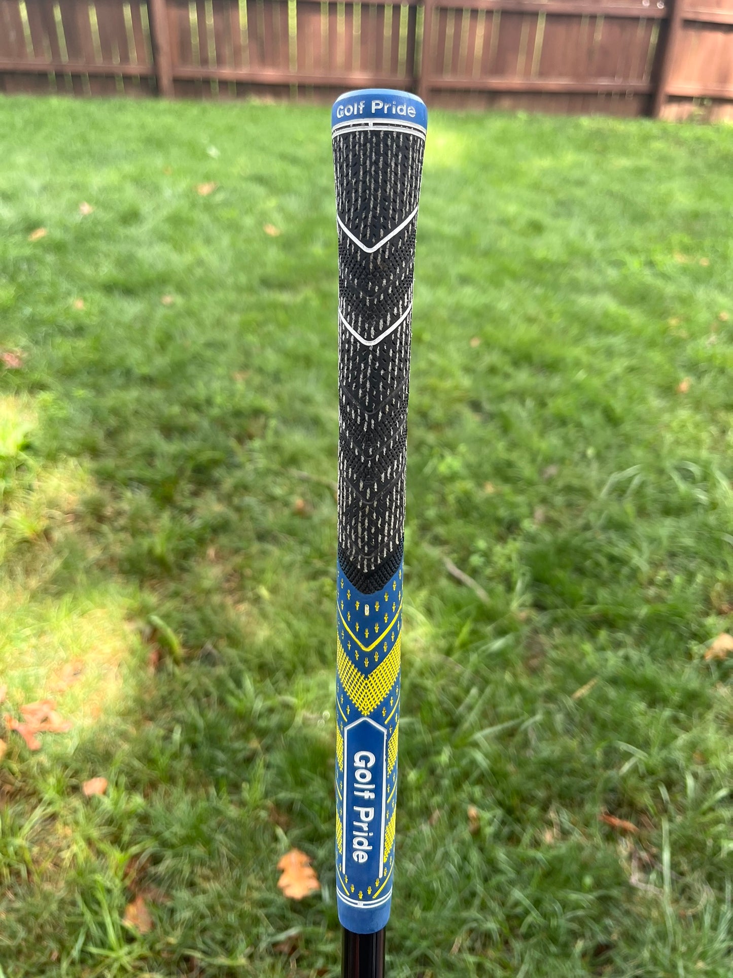 Callaway Paradym X 3-Wood 15° Ascent 40 Ladies Flex 41.75″ +HC MINT