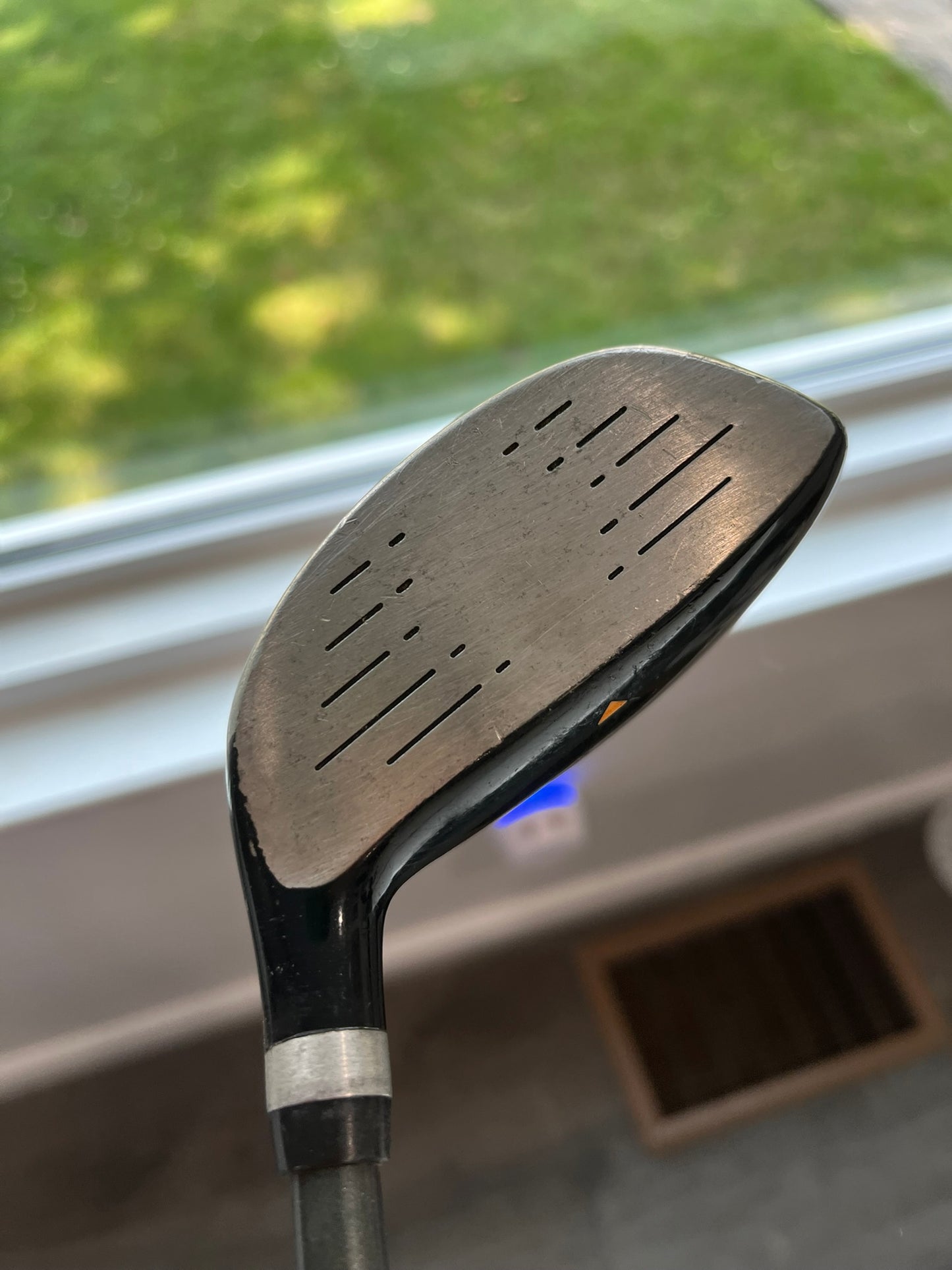 Photo of Top Flite Junior 7-Iron Youth Flex