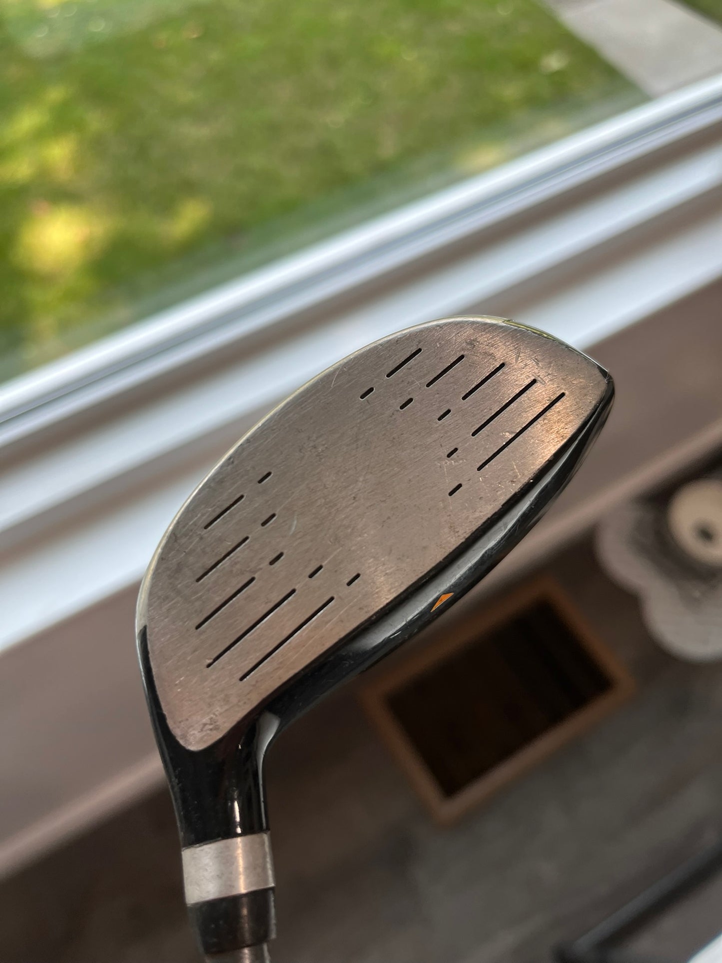 Photo of Top Flite Junior 7-Iron Youth Flex