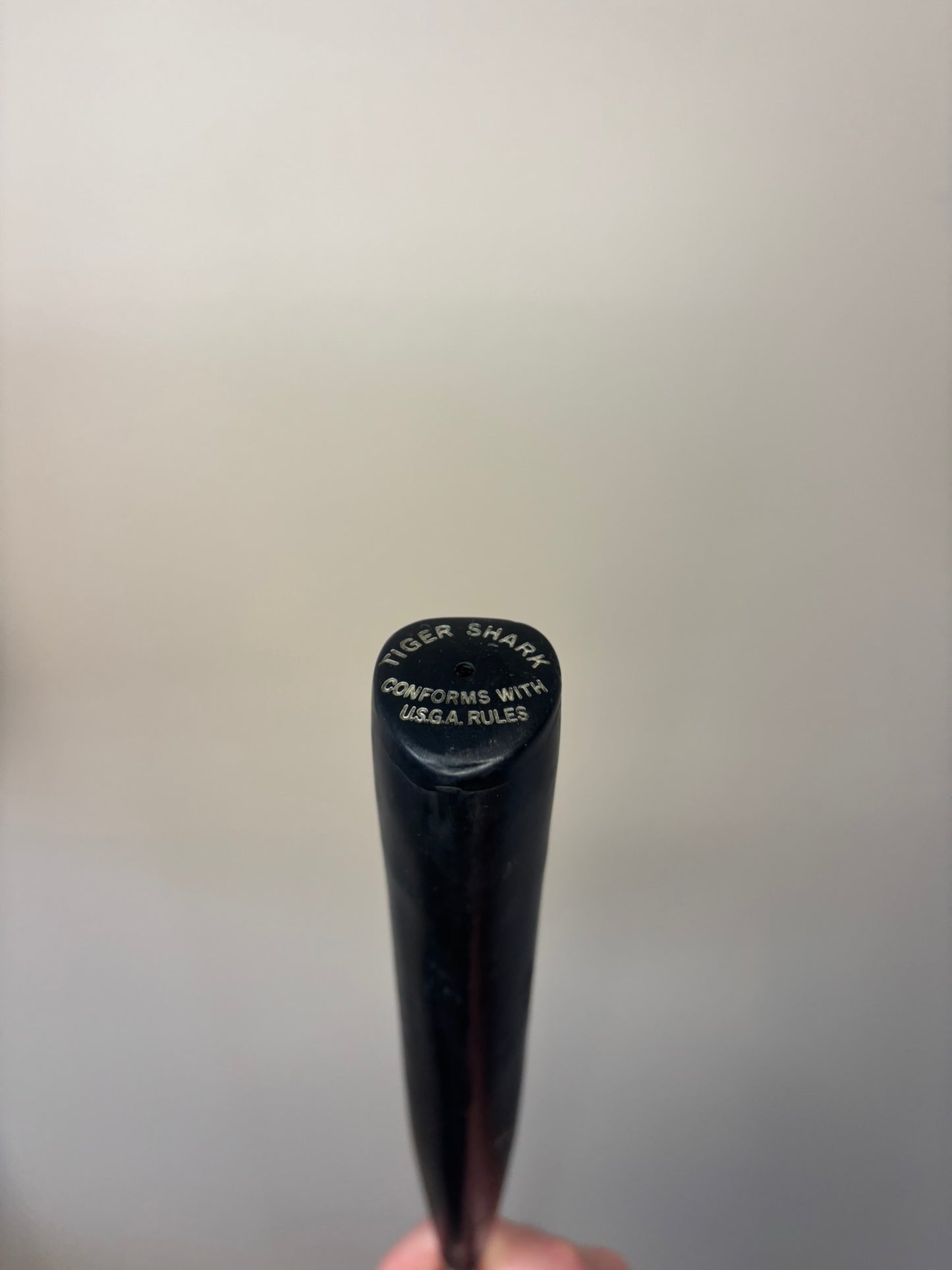 Arnold Palmer Personal Blade Putter 35.5″