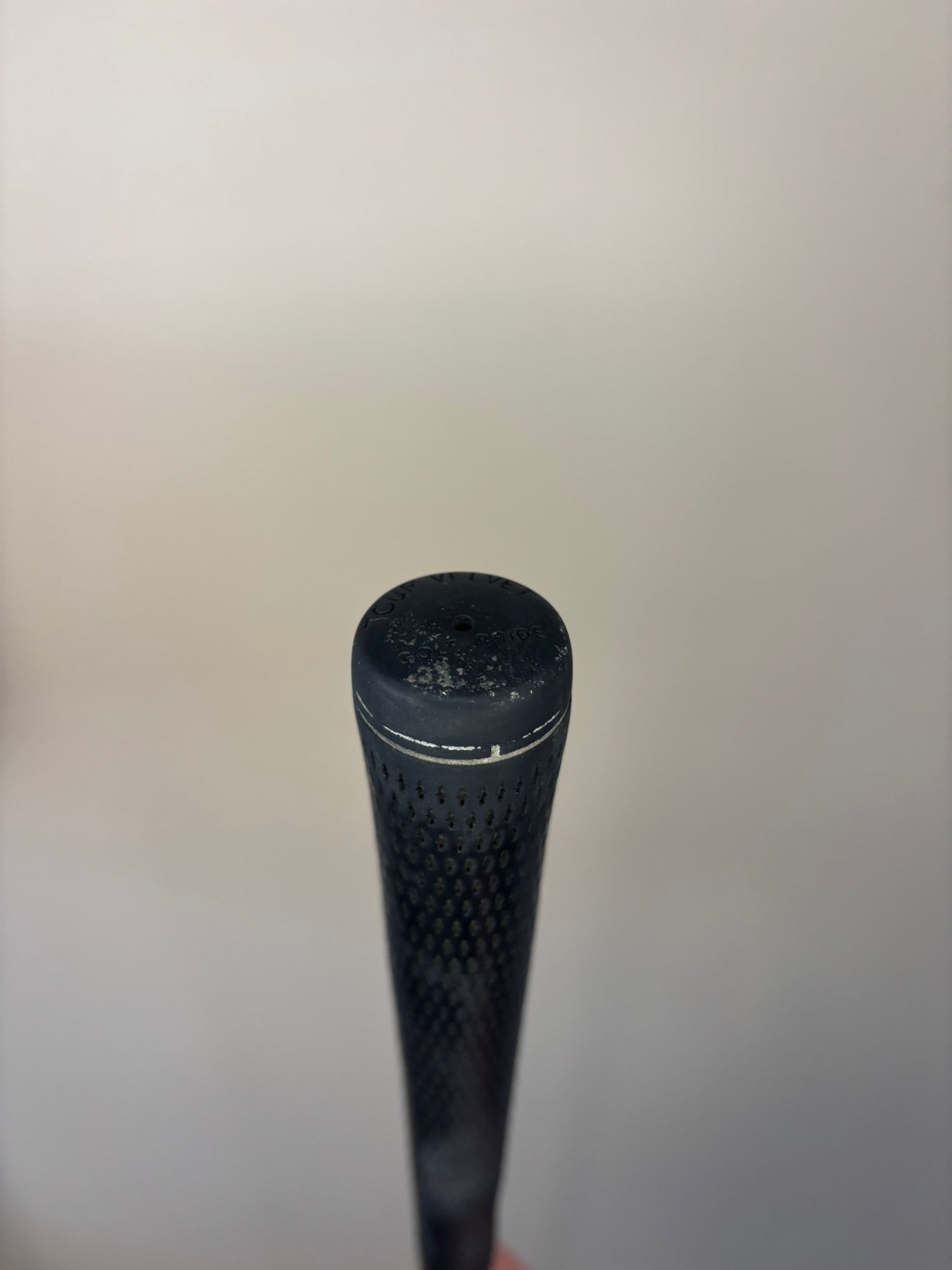 Titleist 906F2 3-Wood 15° Fujikura Speeder Stiff Flex 43″ NICE