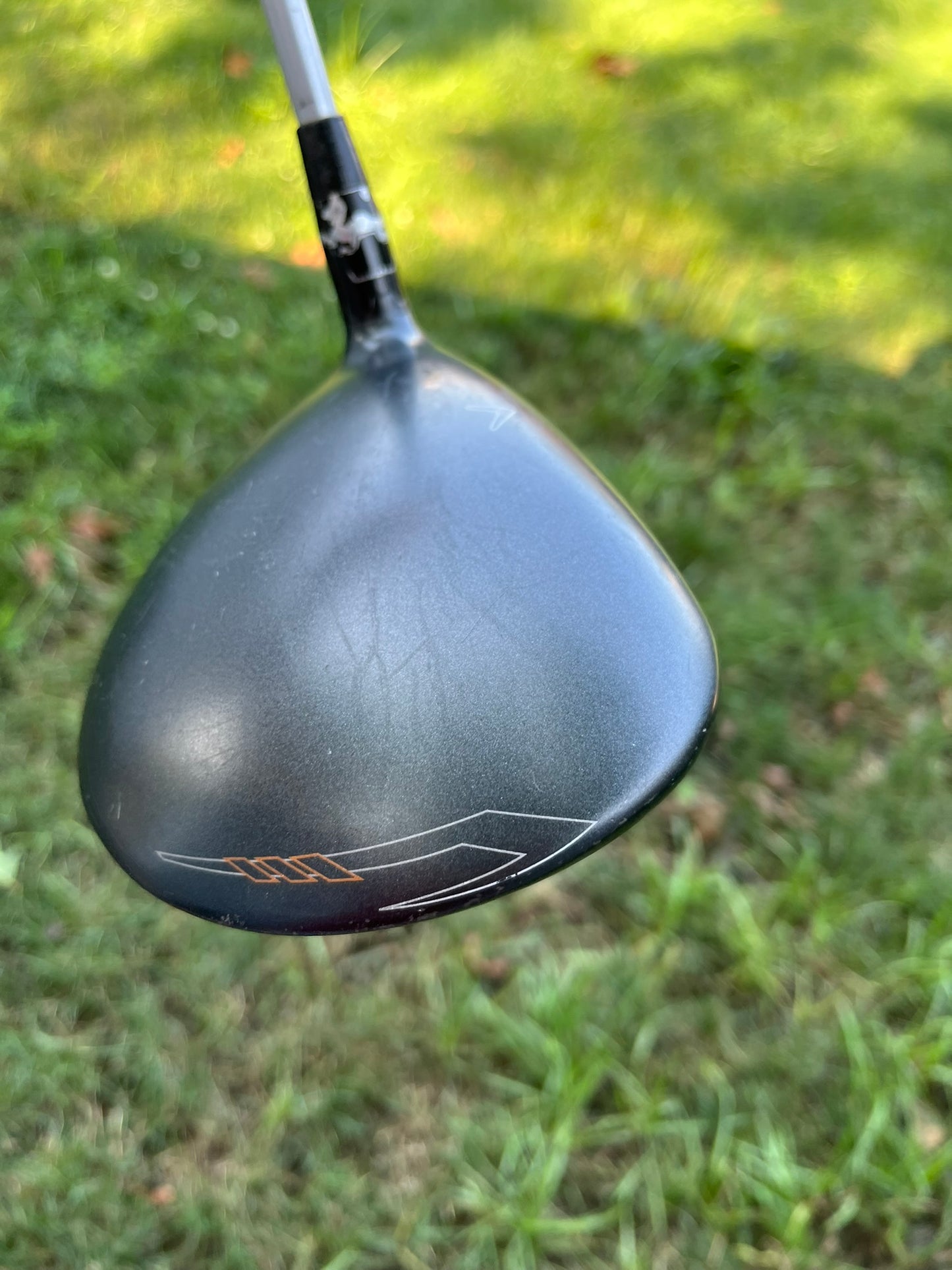 Photo of Callaway X2 Hot Driver 10.5° Regular Flex Project X Pxv