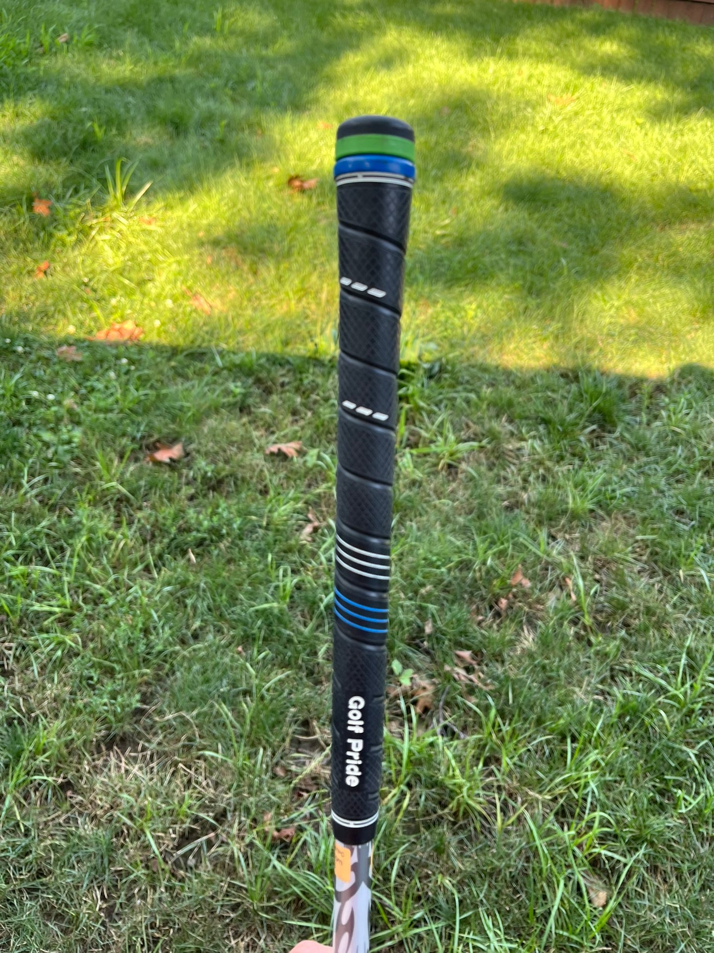 Photo of Callaway X2 Hot Driver 10.5° Regular Flex Project X Pxv