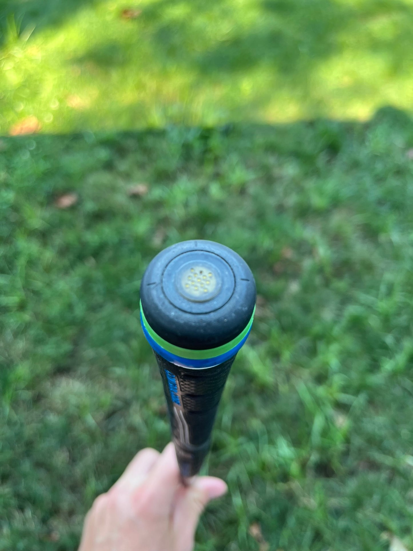 Photo of Callaway X2 Hot Driver 10.5° Regular Flex Project X Pxv