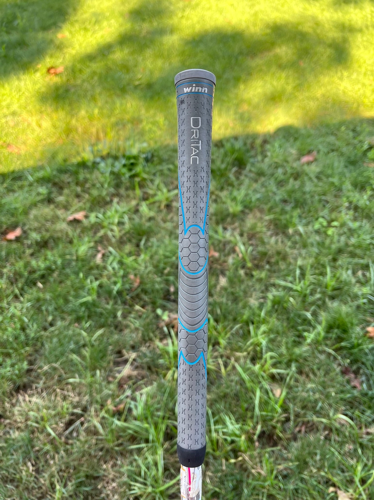 Photo of Cobra Bio Cell Ladies 7-9 Wood 23.5° Ladies Flex Project X Pxv