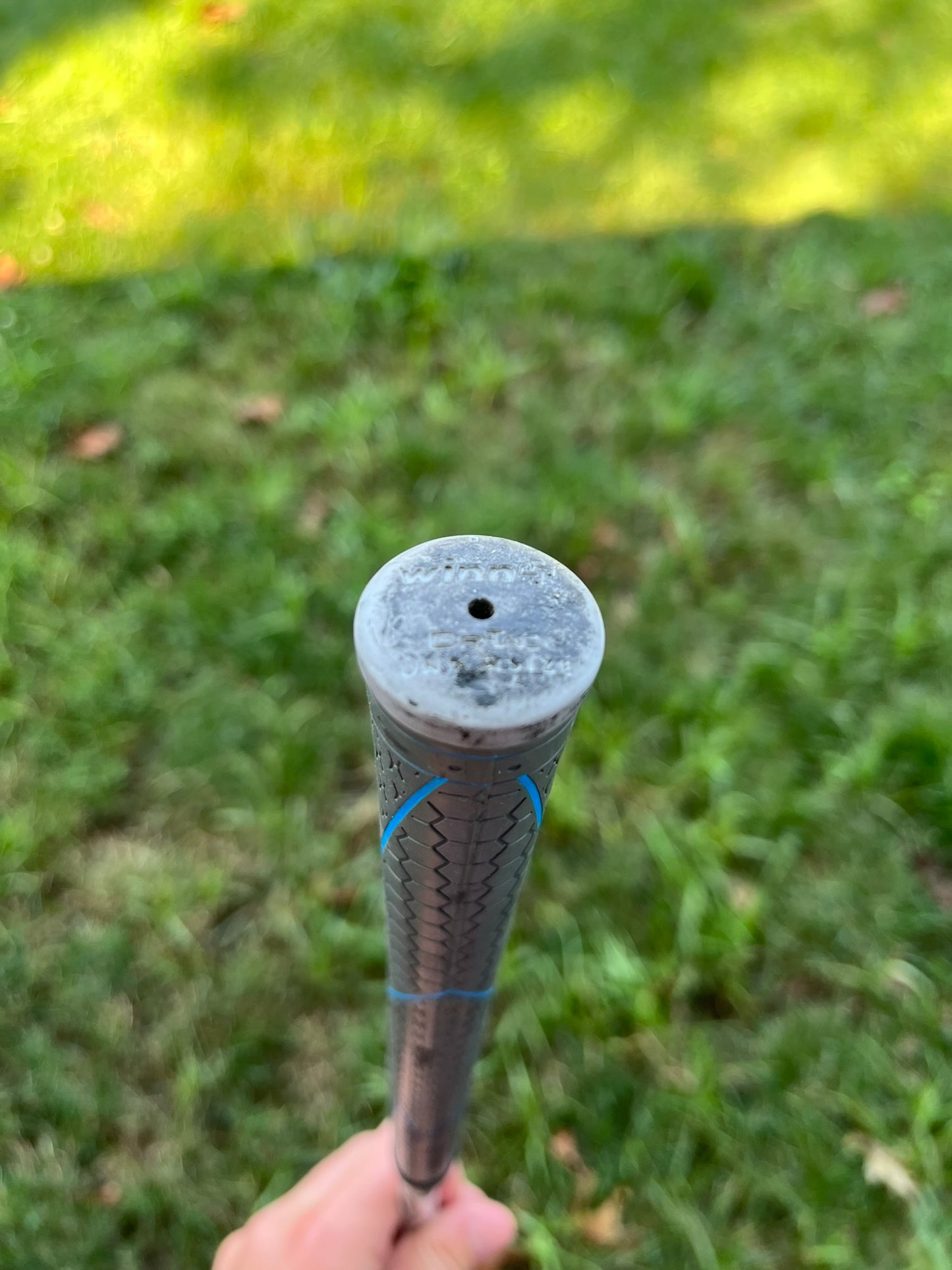 Photo of Cobra Bio Cell Ladies 7-9 Wood 23.5° Ladies Flex Project X Pxv