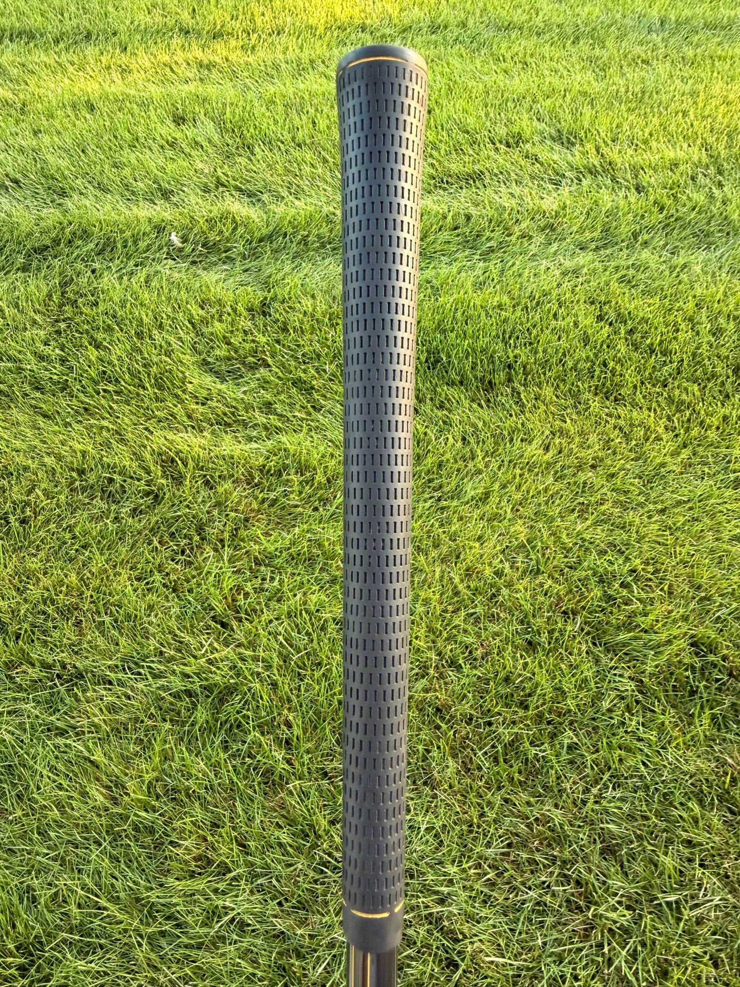 TaylorMade RocketBallz Stage 2 Driver 9.5° RocketFuel 50g Regular Flex 45.5" — photo 6