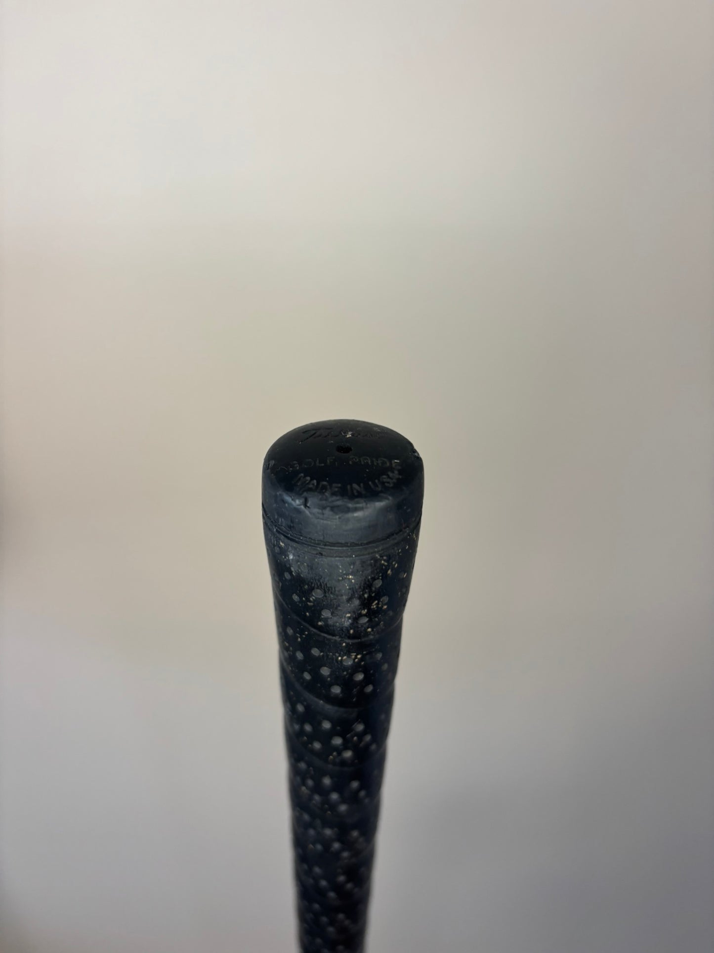 Titleist DCI Starship Driver 9° TriSpec Stiff Flex 43.5″