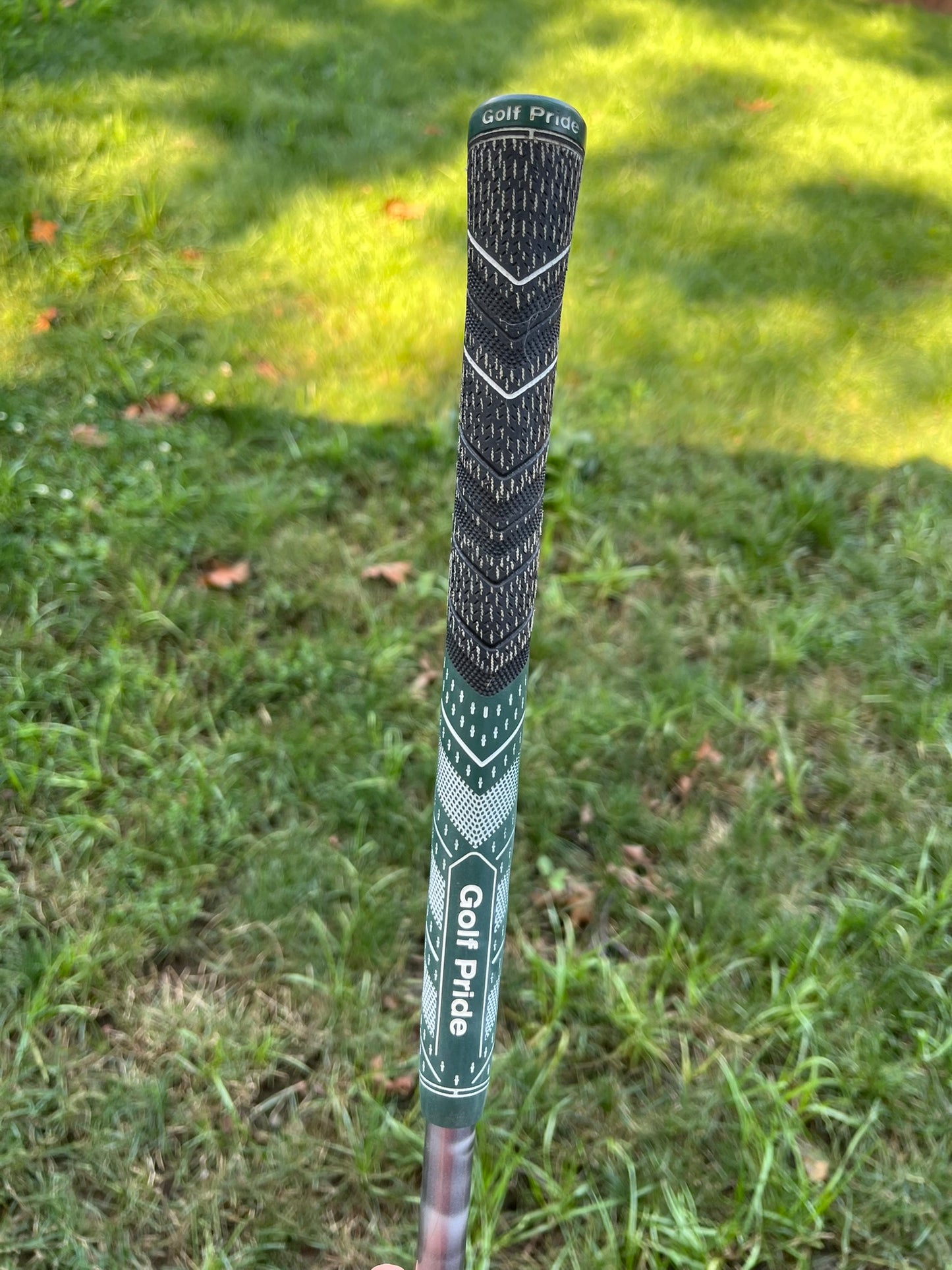 Photo of Callaway Apex 3 Hybrid 20° Extra Stiff Flex Rogue 110 Msi