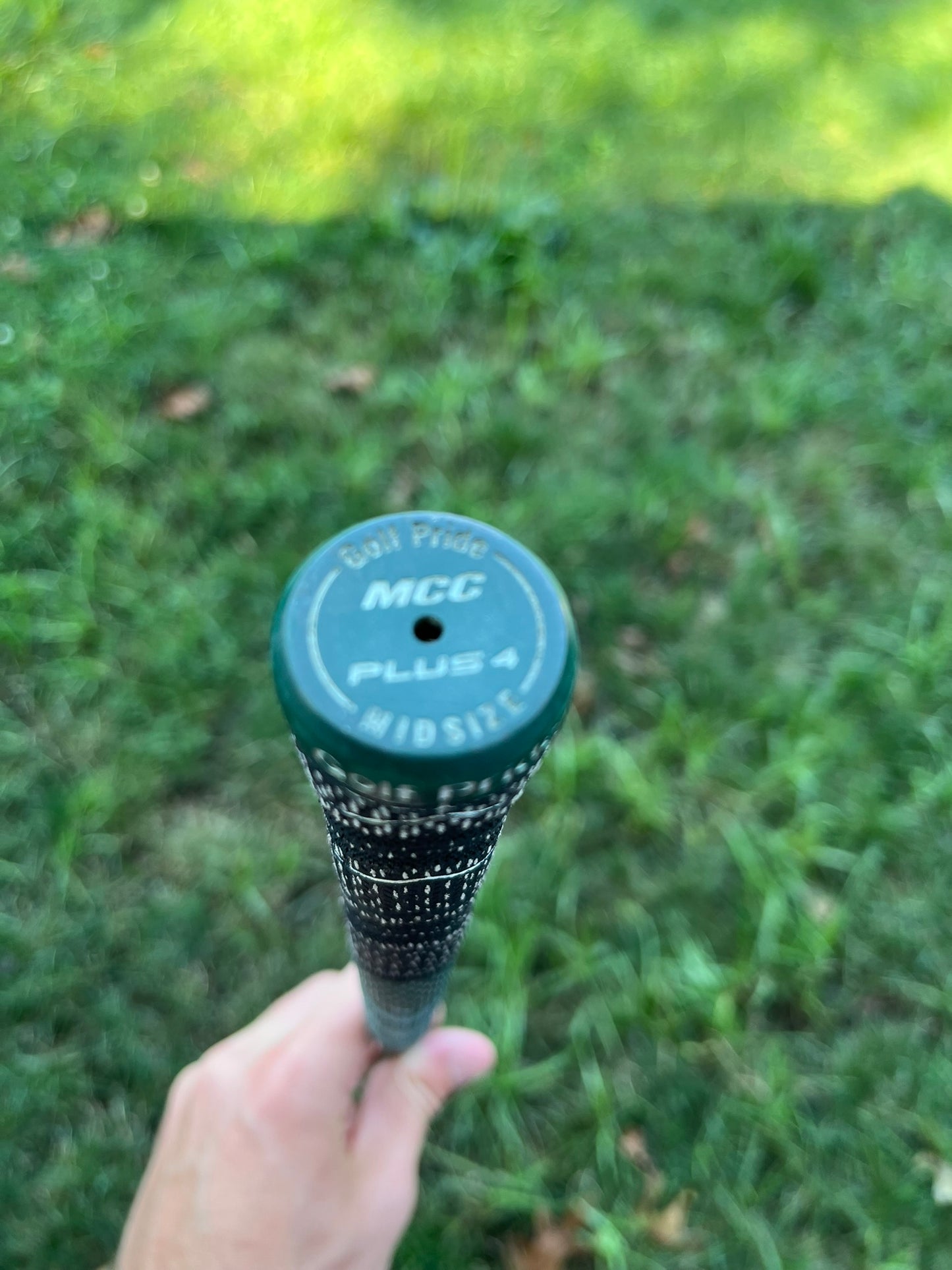 Photo of Callaway Apex 3 Hybrid 20° Extra Stiff Flex Rogue 110 Msi