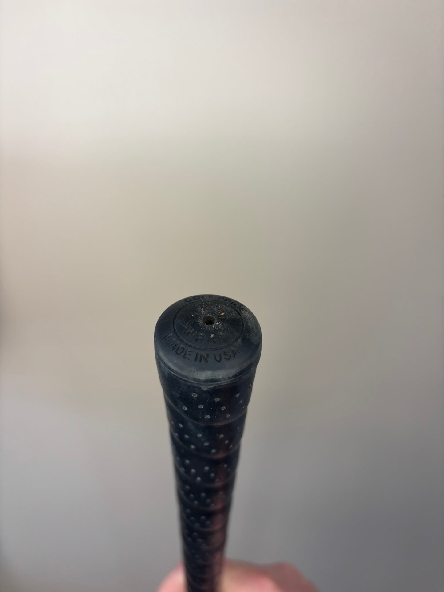 Tour Model Heater 3-Wood Tour Series Bulge Graphite Regular Flex Lefty 42″