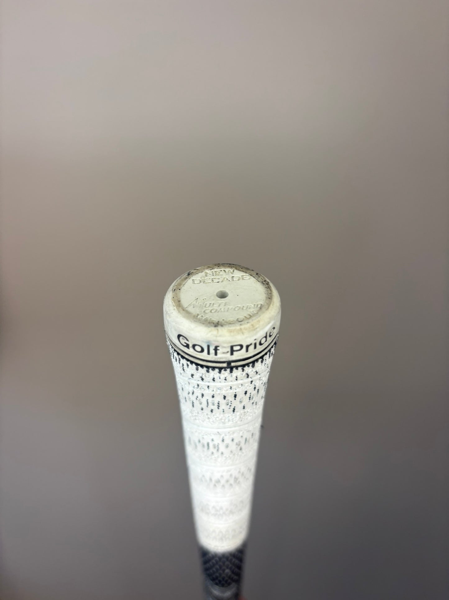 Cleveland Quadpro 4-Wood 17° Graphite Shaft Regular Flex 43″