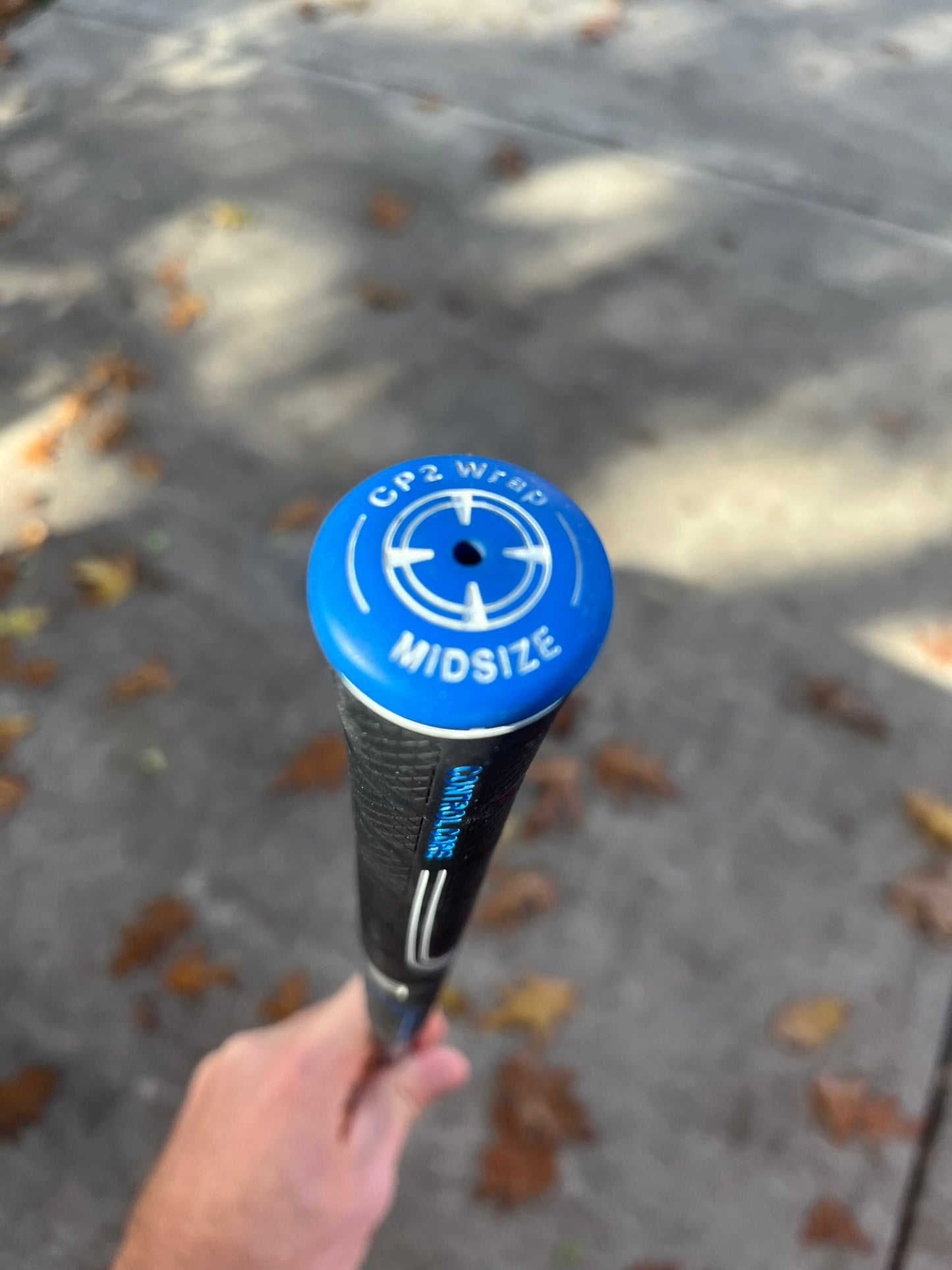 Ping 2016 G Gap U Wedge White Dot AWT Regular Flex 36.5″ NICE