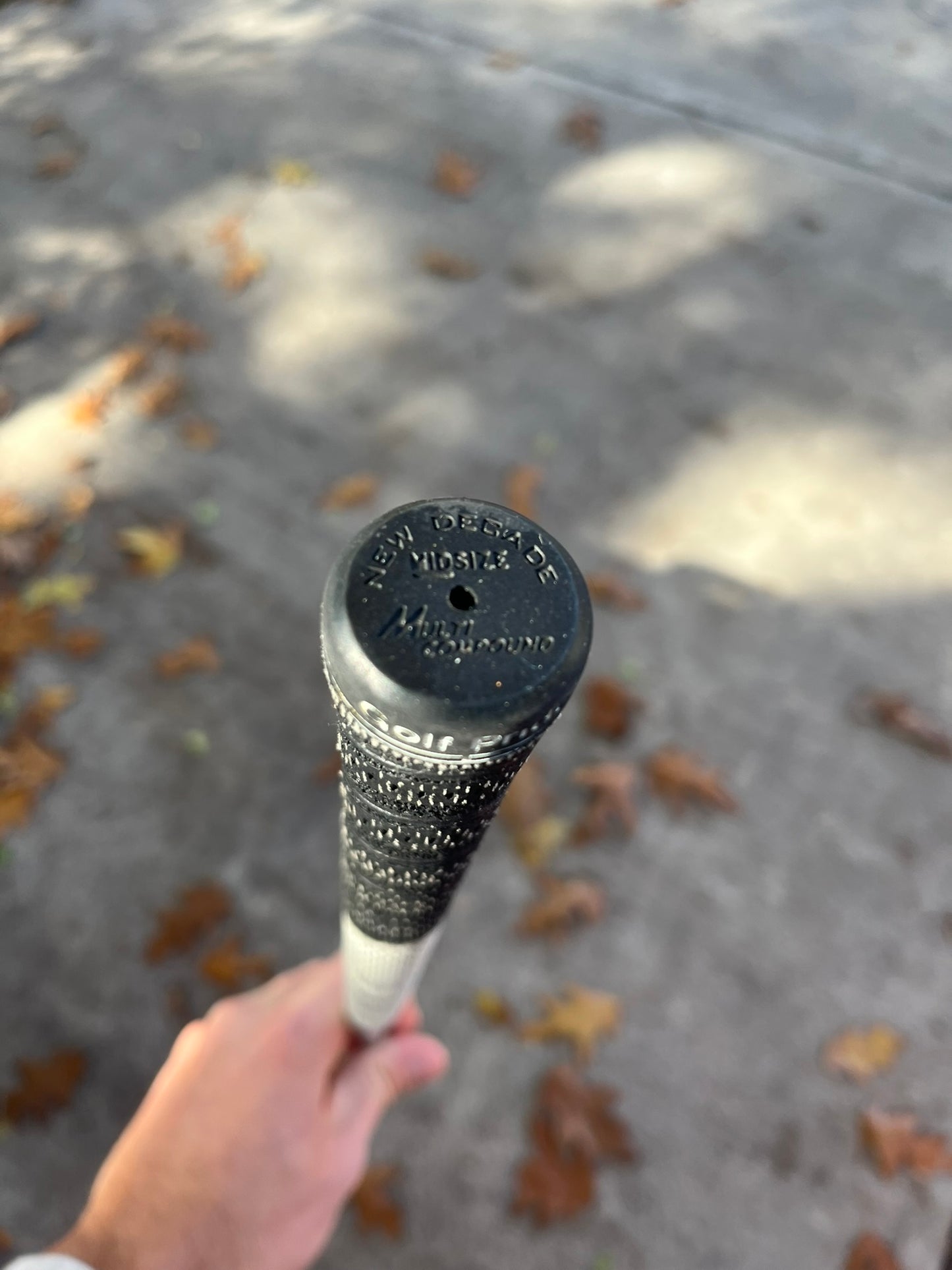 PXG 0311 P GEN5 Xtreme Dark Gap Wedge Elevate Tour Extra Stiff Flex 36.5″ NICE