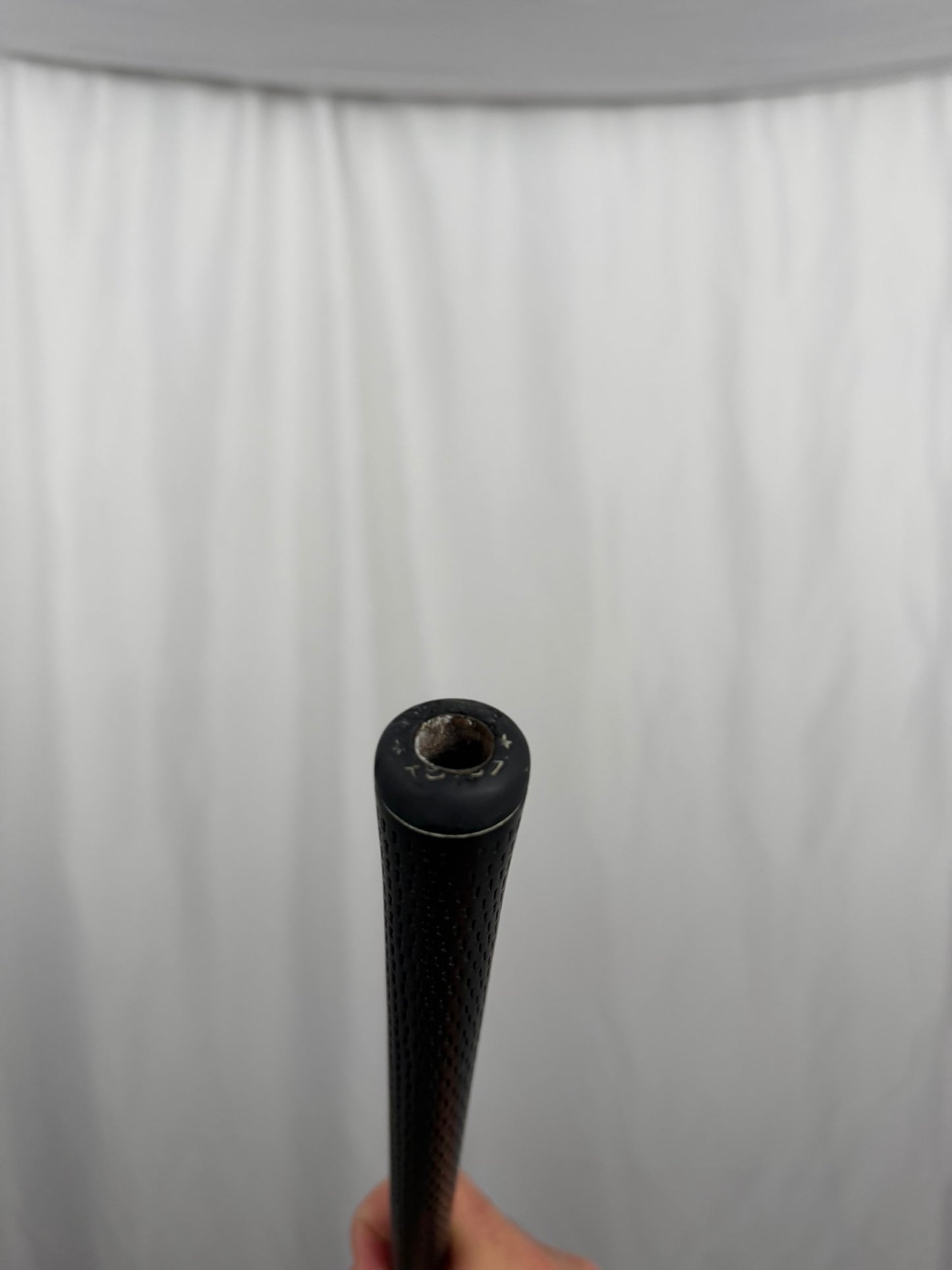 Photo of US Kids Tour Series v5 Sand Wedge 56° Youth Flex 57"