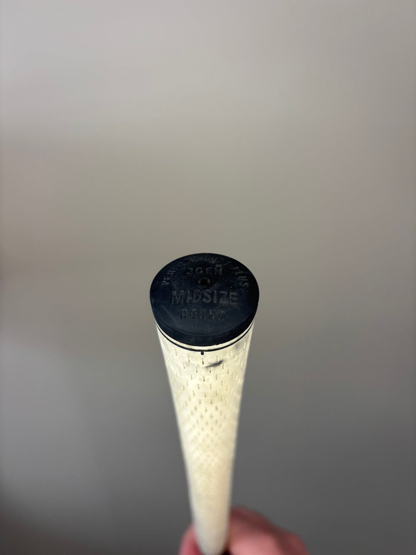 Maxfli A10 Forged Lob Wedge 60° / 10 Steel Regular Flex Lefty 35″ NICE