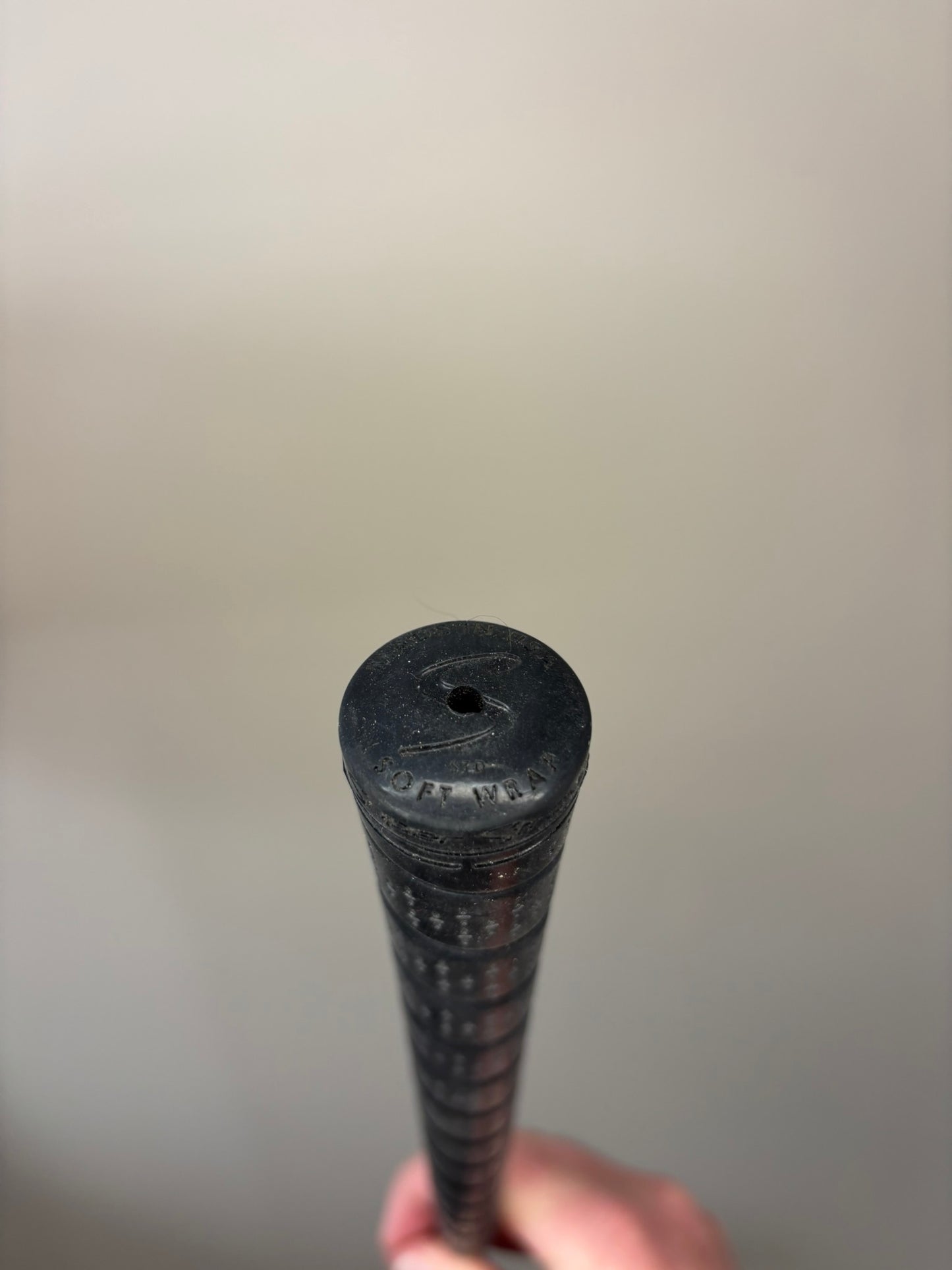 Ping i5 6-Iron Green Dot CSL Steel Shaft Stiff Flex Lefty 37.75″ NICE