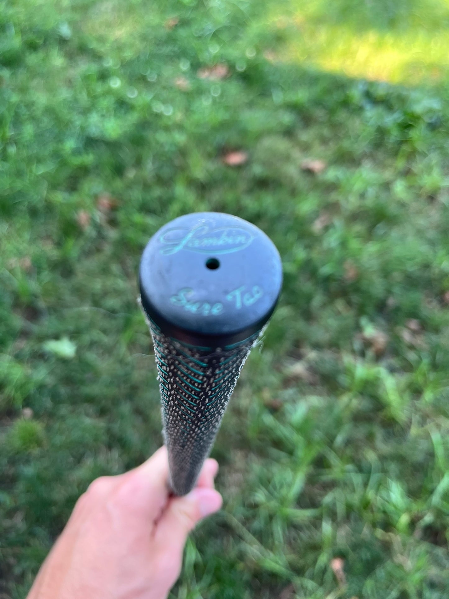 Photo of Tour Model Peripheral Weighting System II Sand Wedge Regular Flex Apollo