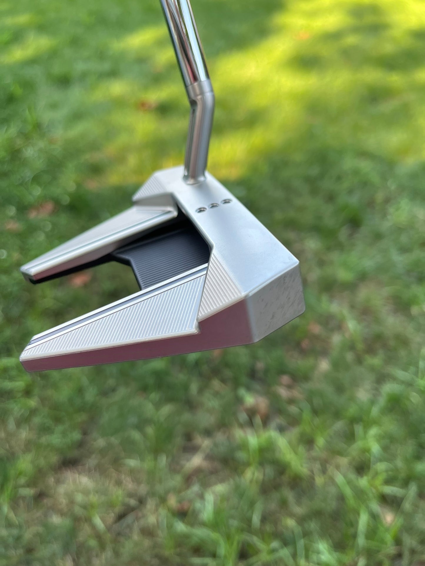 Scotty Cameron Phantom X 7.5 2024 Putter 35″ +HC NICE