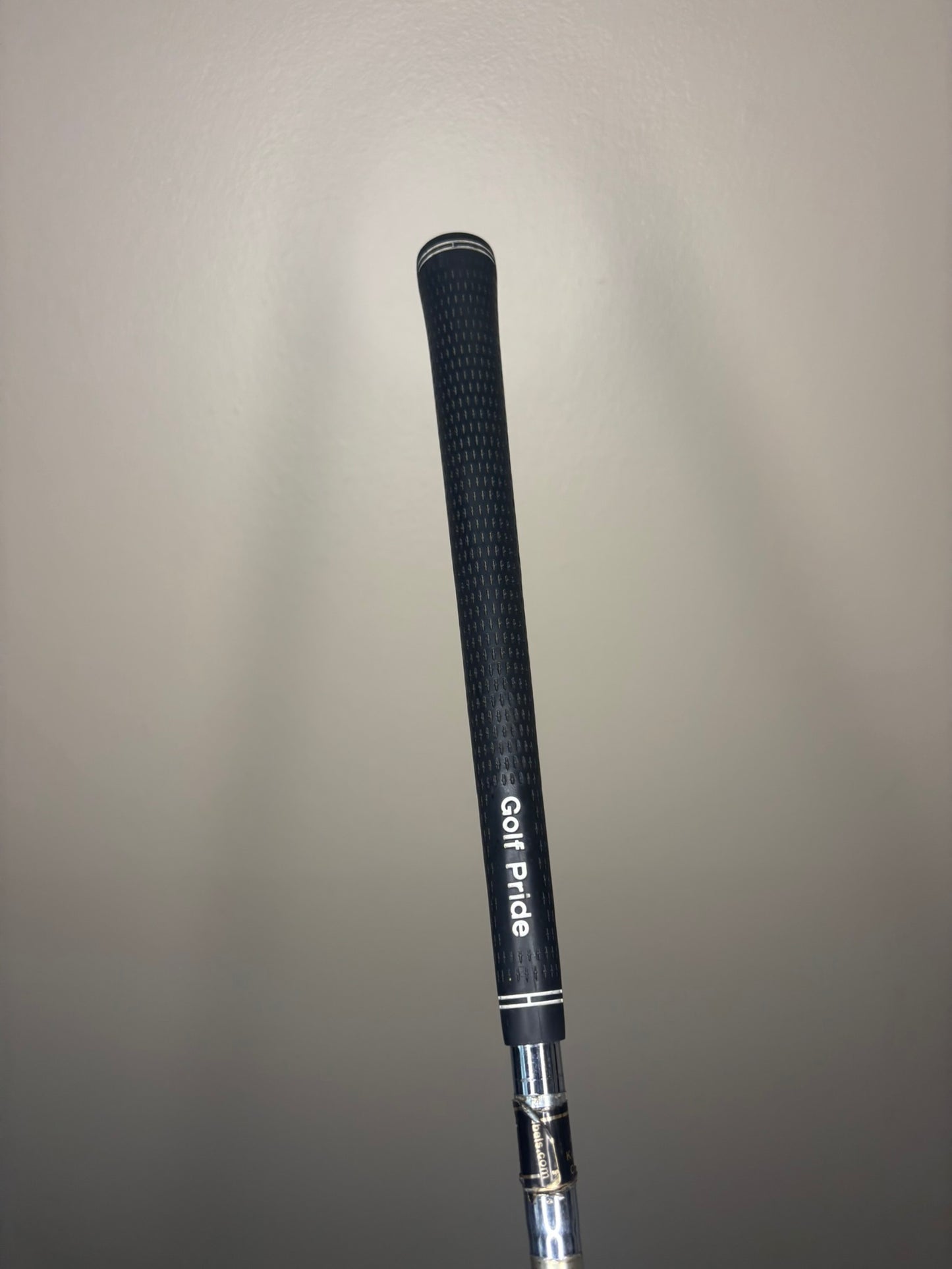 Photo of Cleveland 900 Form Forged RTG Sand Wedge 56° Wedge Flex Dg Steel