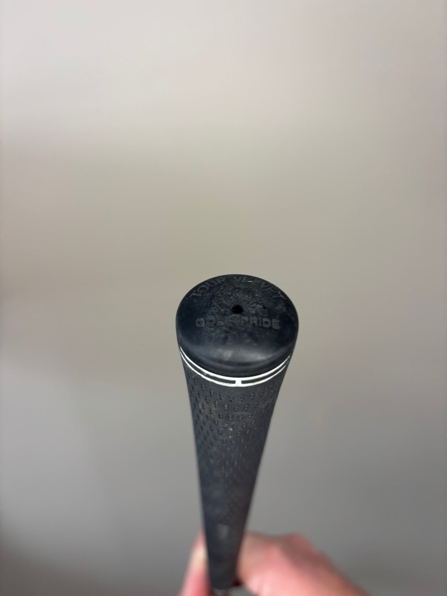 PRGR TR-X Sand Wedge Graphite Shaft Stiff Flex 35″