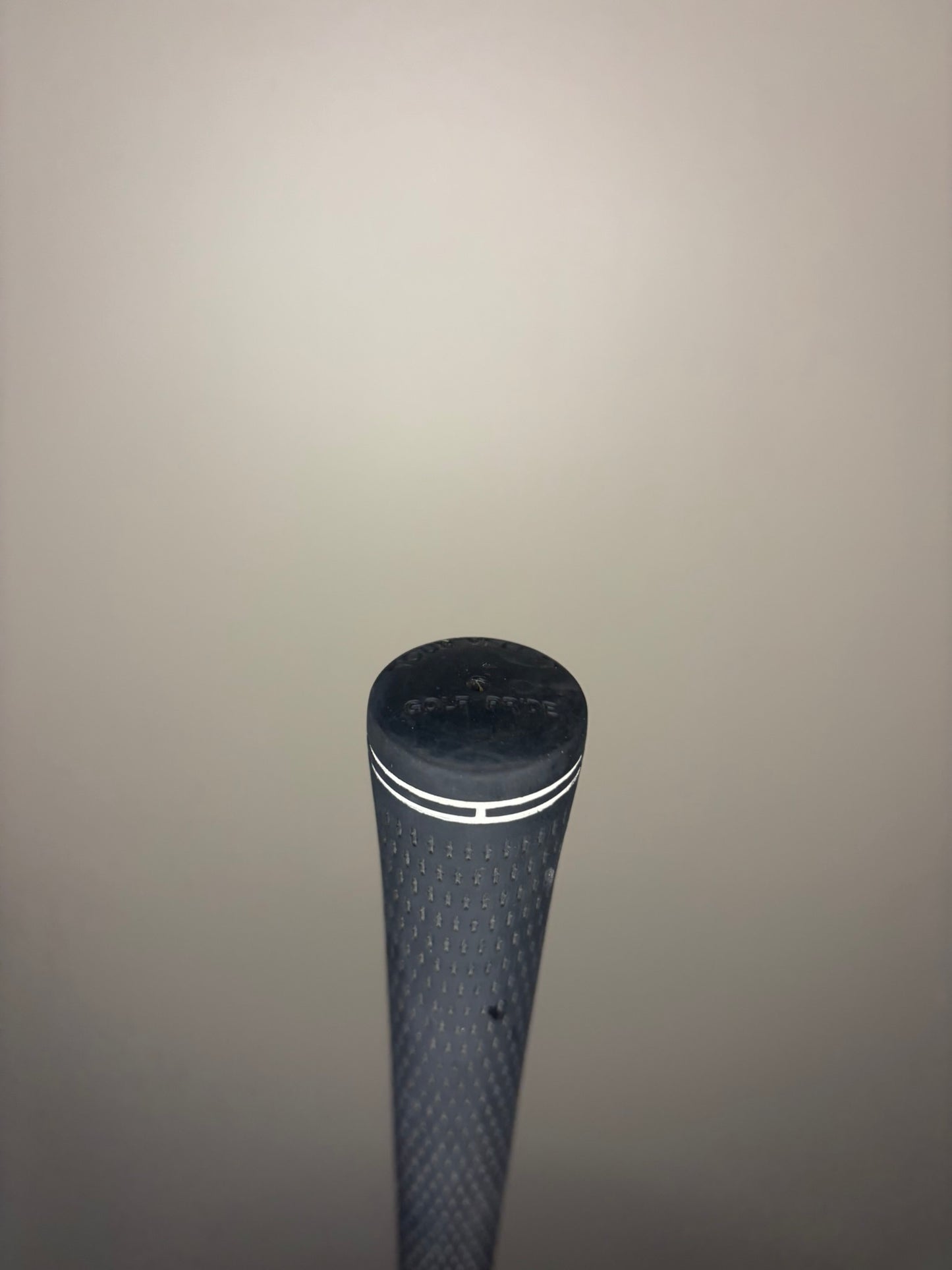 Photo of Cleveland 900 Form Forged RTG Lob Wedge 60° Wedge Flex Dg Steel