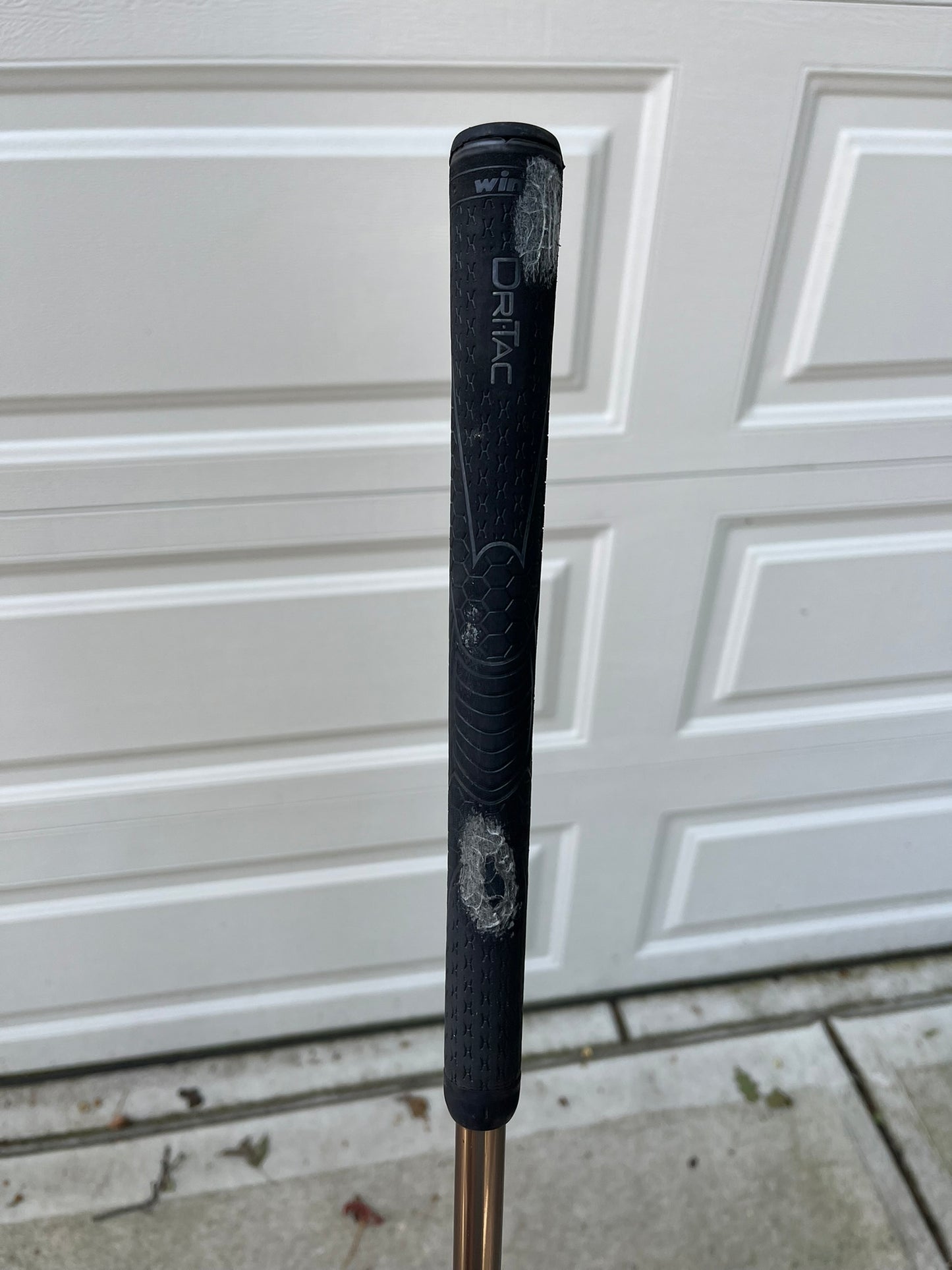 Photo of Cobra Offset SS350 Driver 11 Graphite Design Lite 50 45