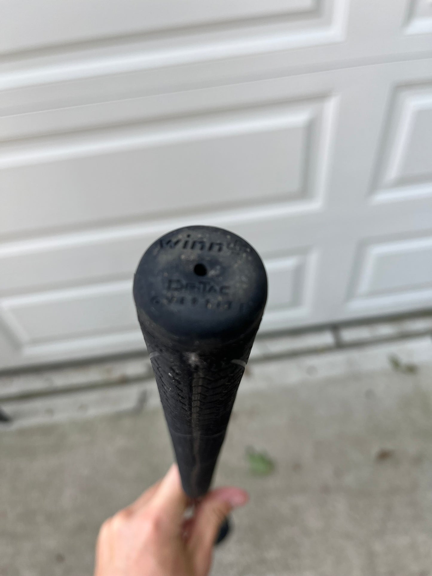 Photo of Cobra Offset SS350 Driver 11 Graphite Design Lite 50 45