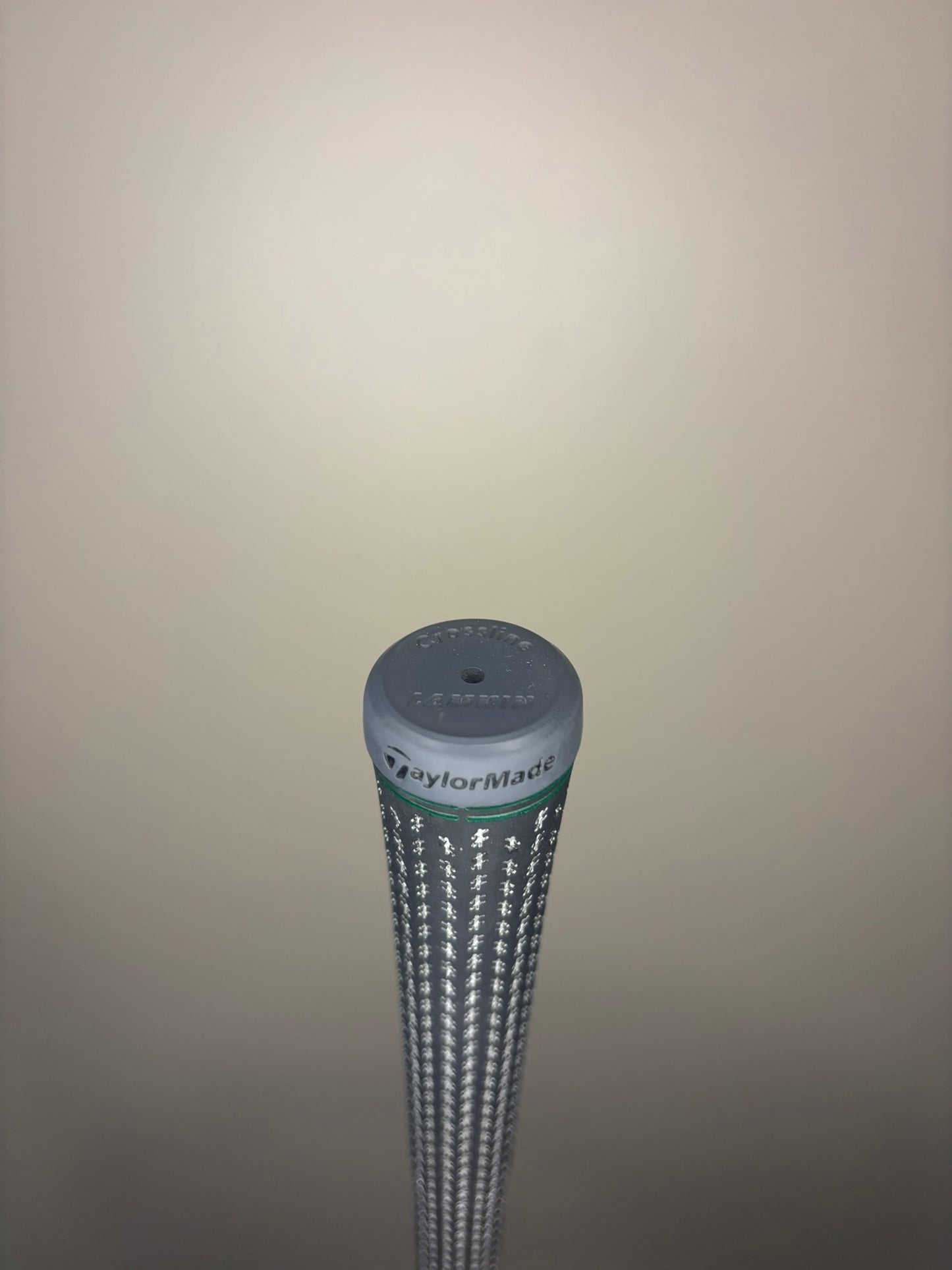 Photo of Taylormade Milled Grind 4 Chrome Lob Wedge 60° Wedge Flex Dg